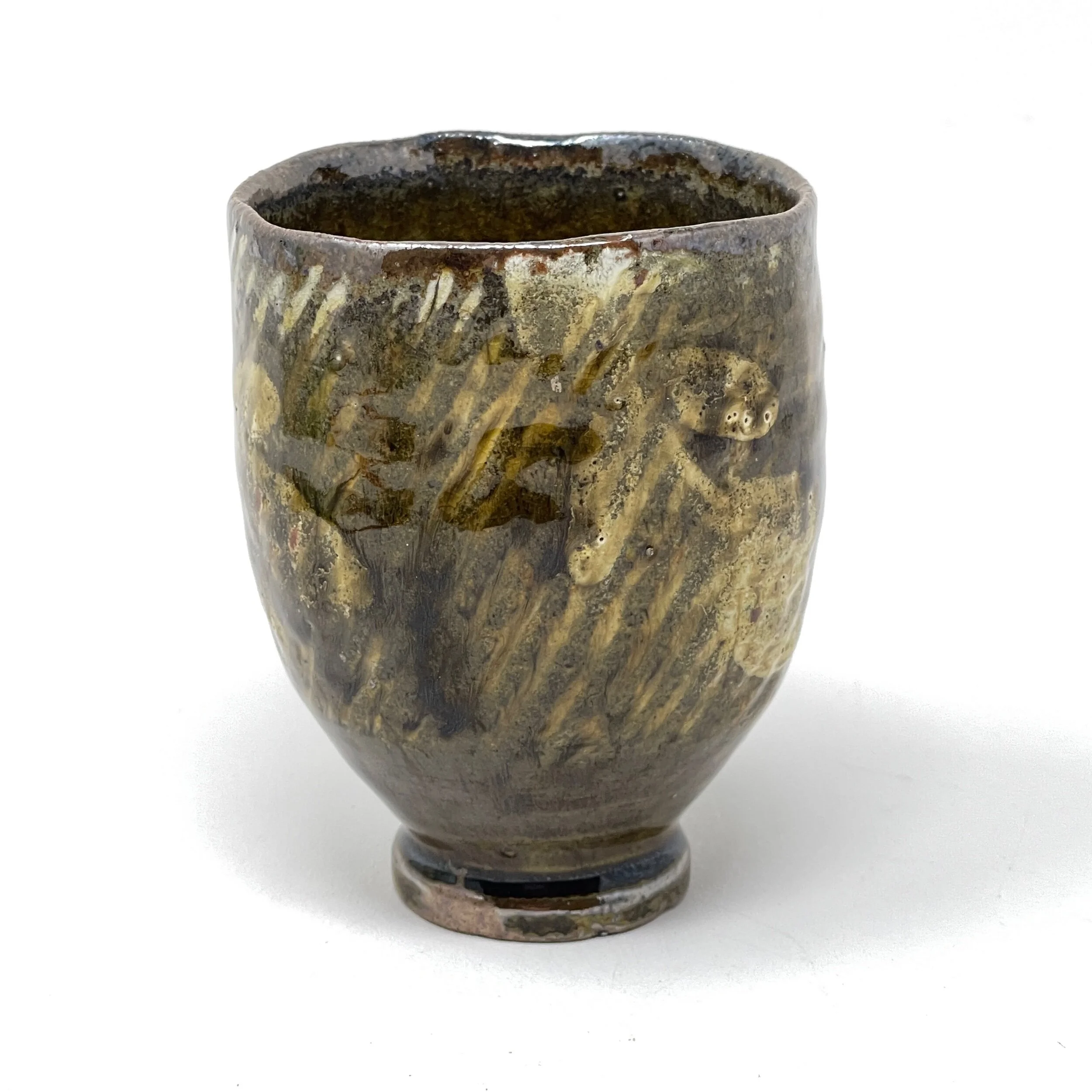 EDA70270-E936-4036-923E-B37543ADBFEC