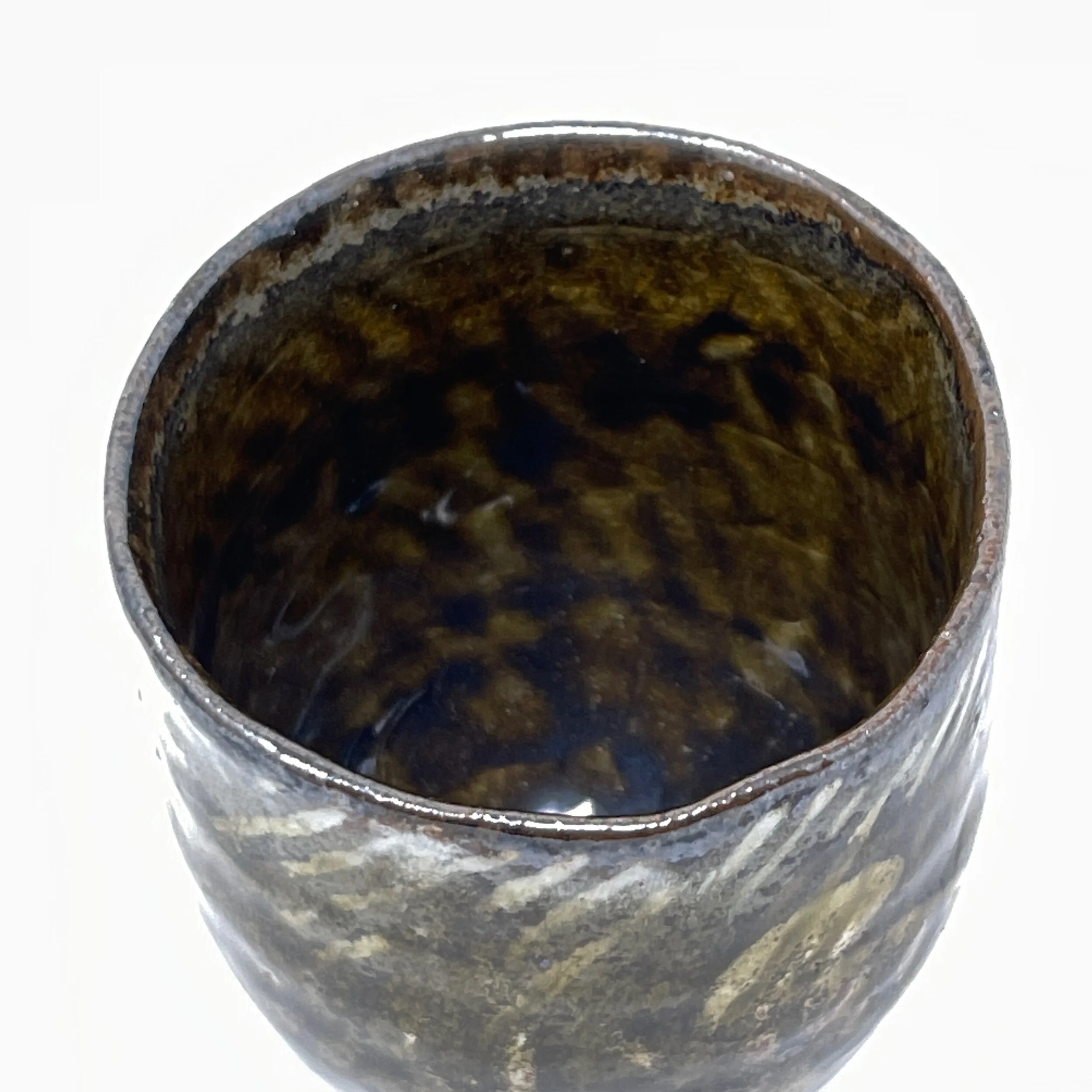 24A63606-BFA6-48FE-9FBF-66EAFB99A55D