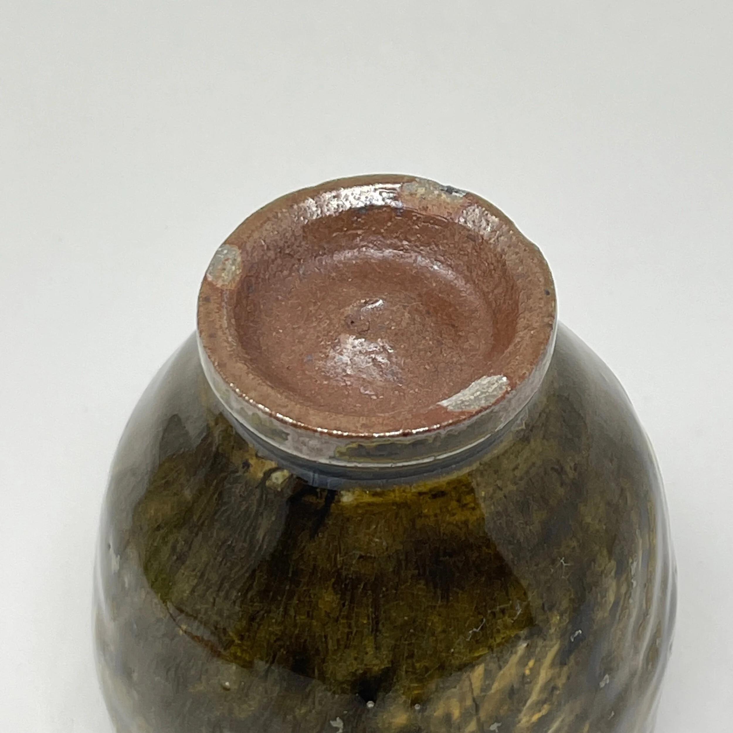 D739F260-8EF9-4E21-8722-4A45971A00EC