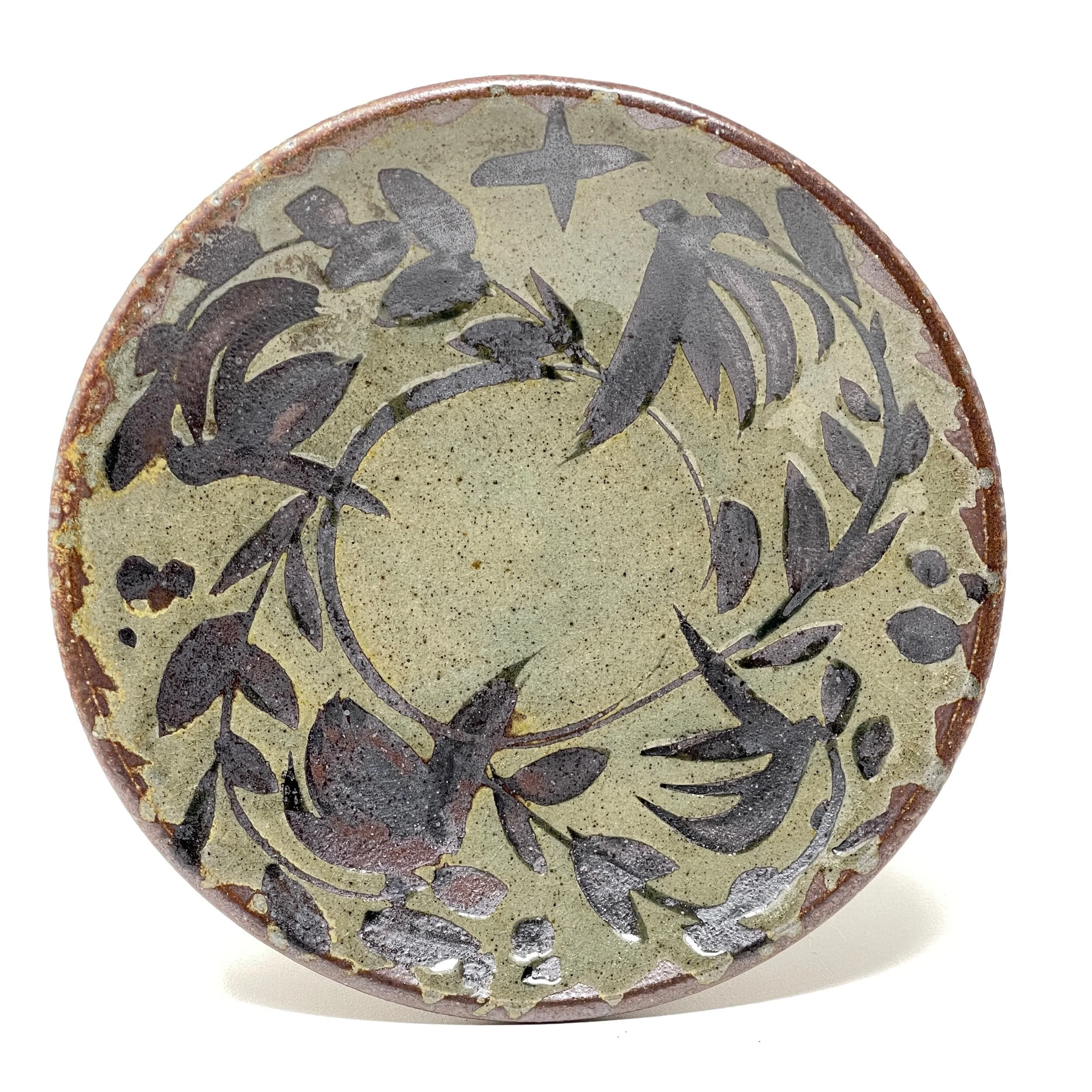 C4382389-BEE4-43B3-AB28-07BBFEE1FFC9