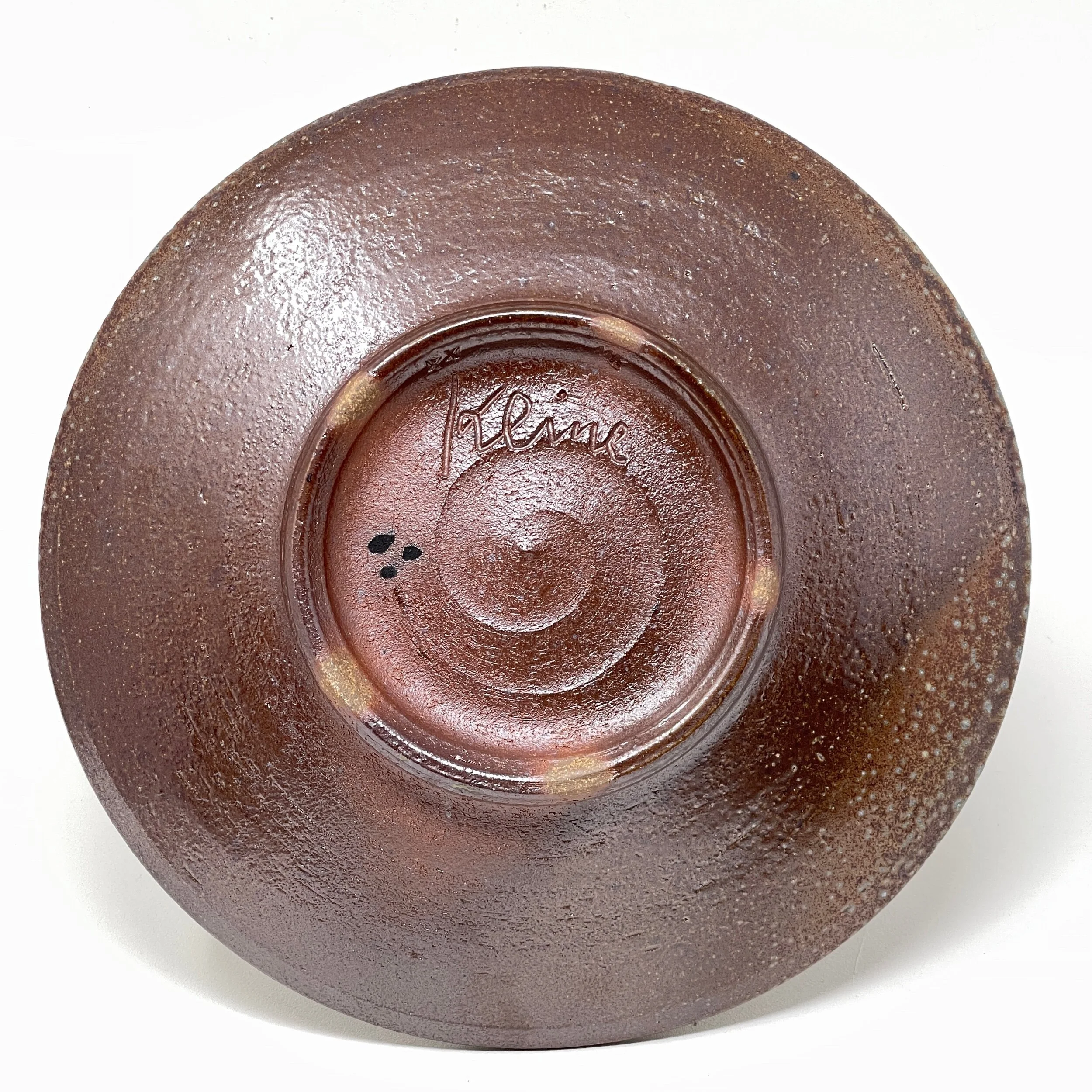 CA2ED79F-E1D6-4F82-82A2-D8955A711CE8