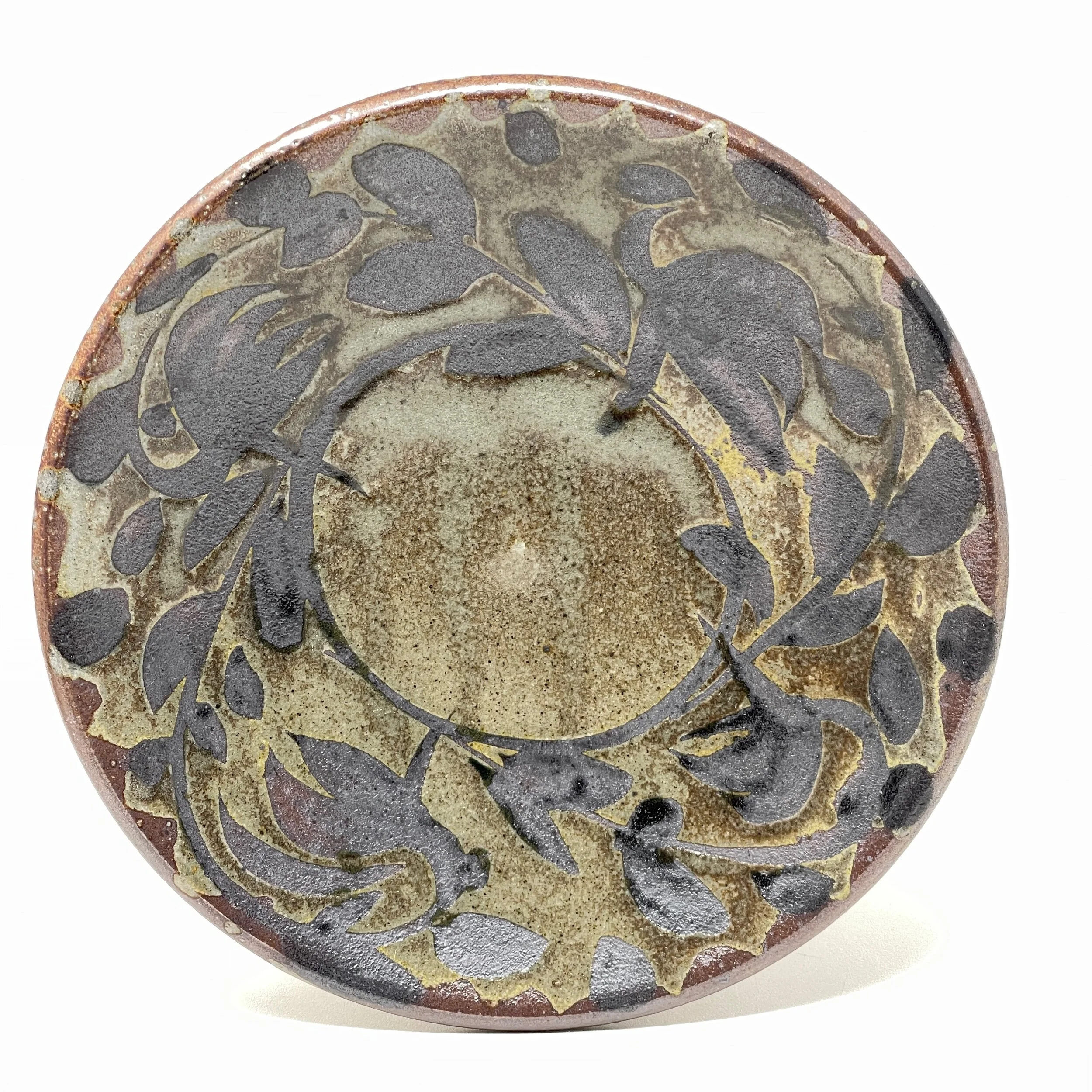 C9BBFEB9-E5FC-42A1-A6AE-AEF6DEF0BFE0