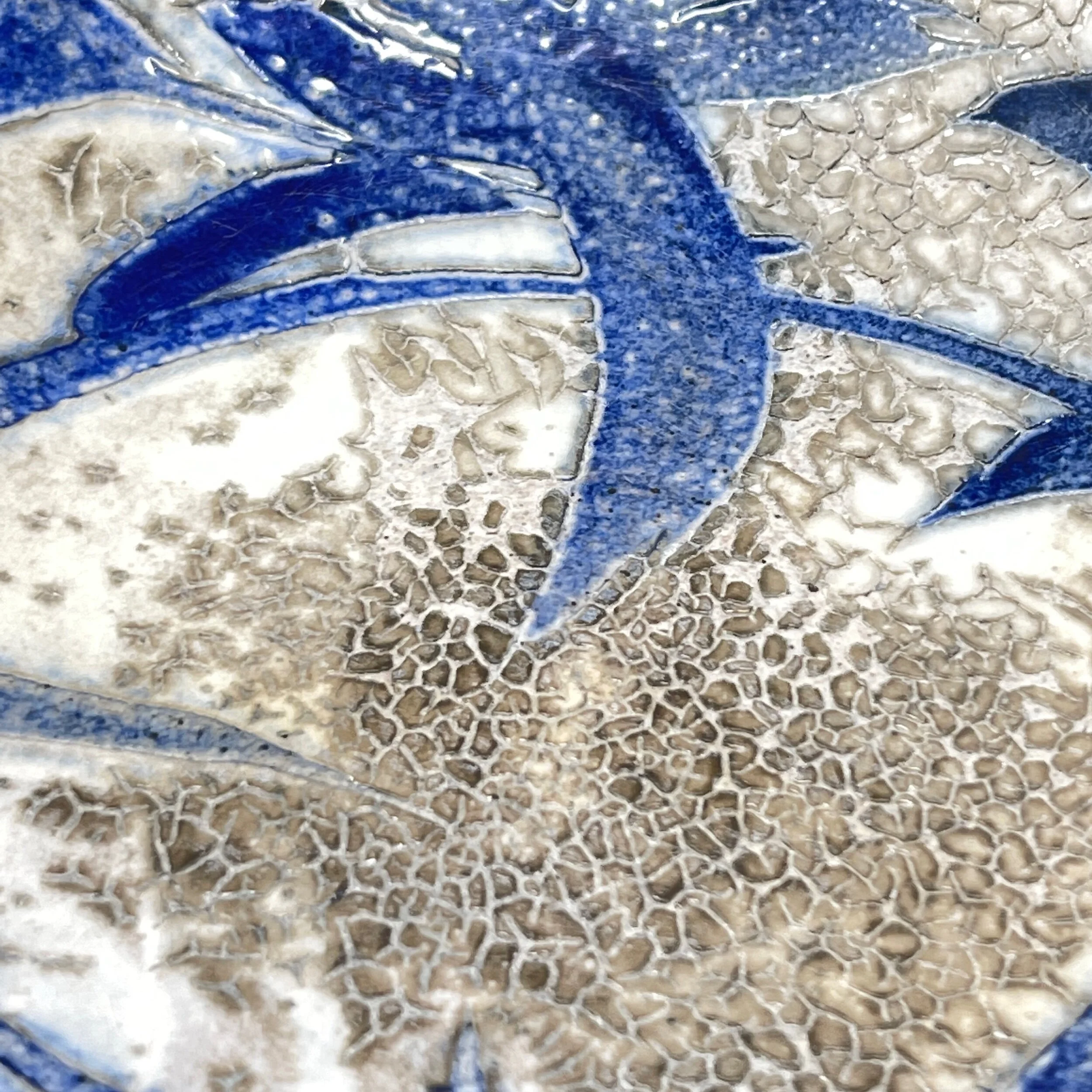 7B875CC1-F98E-4934-9EBB-EC078B0643A7