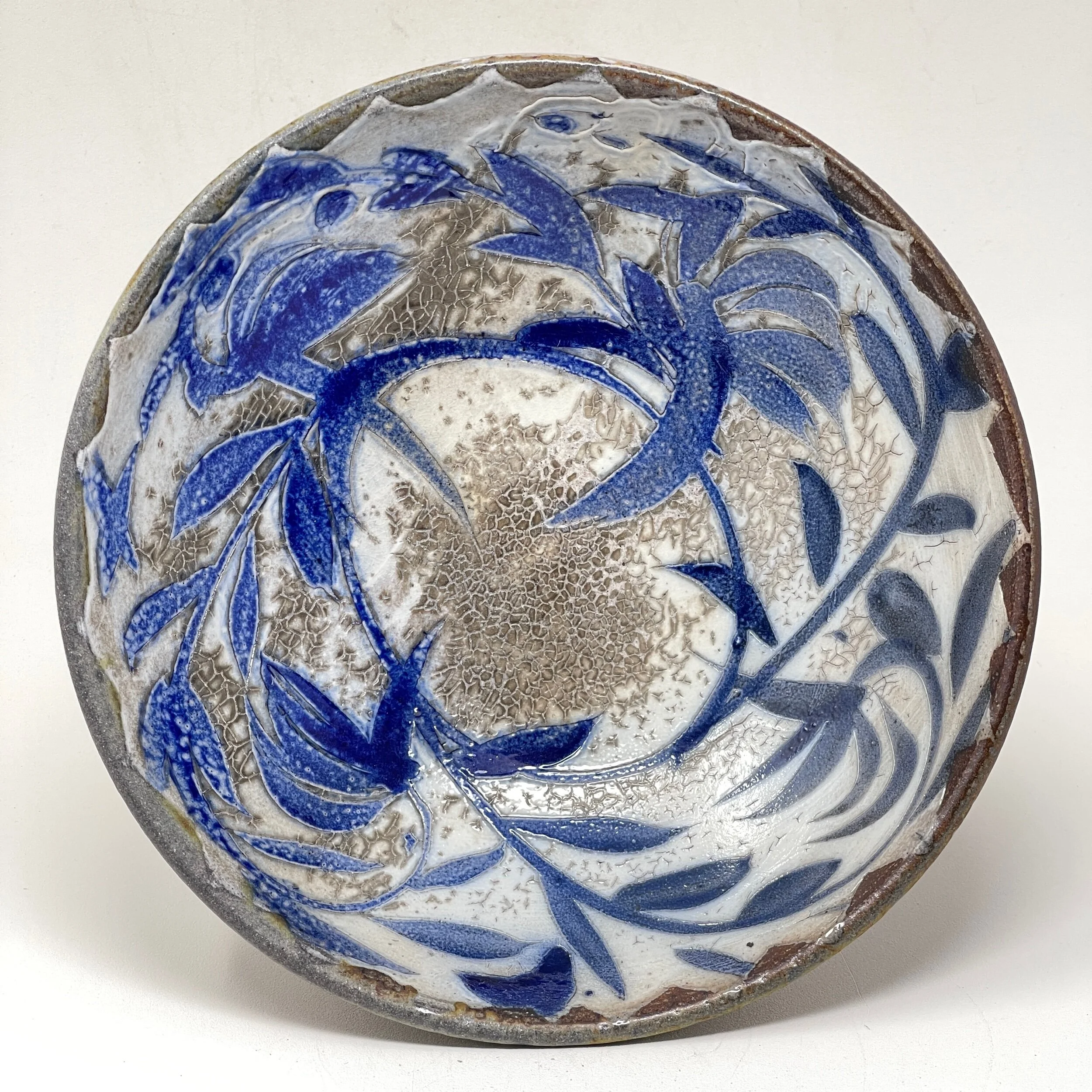 C1192B05-27FC-4E73-A4F0-34D12ACEE309