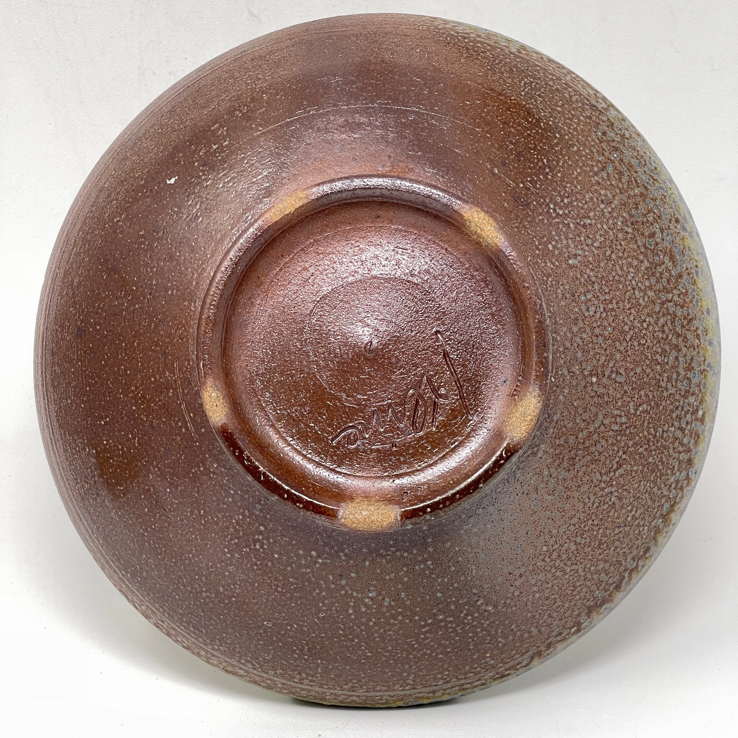 B48F1501-FAD0-4B19-9CD4-8F816B8A50EF