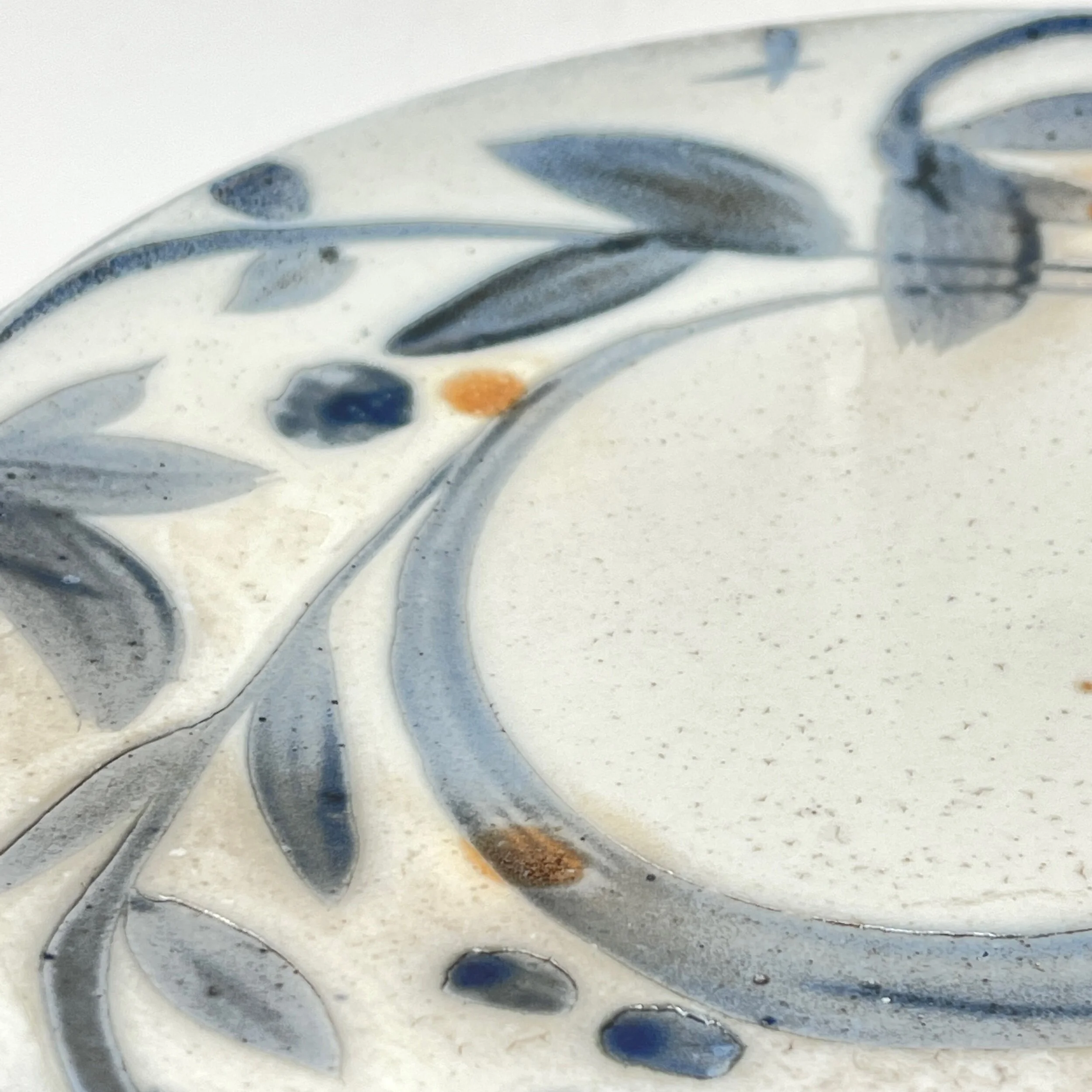 6CF79DA5-23A4-4EAA-BA3E-B921828E15C5