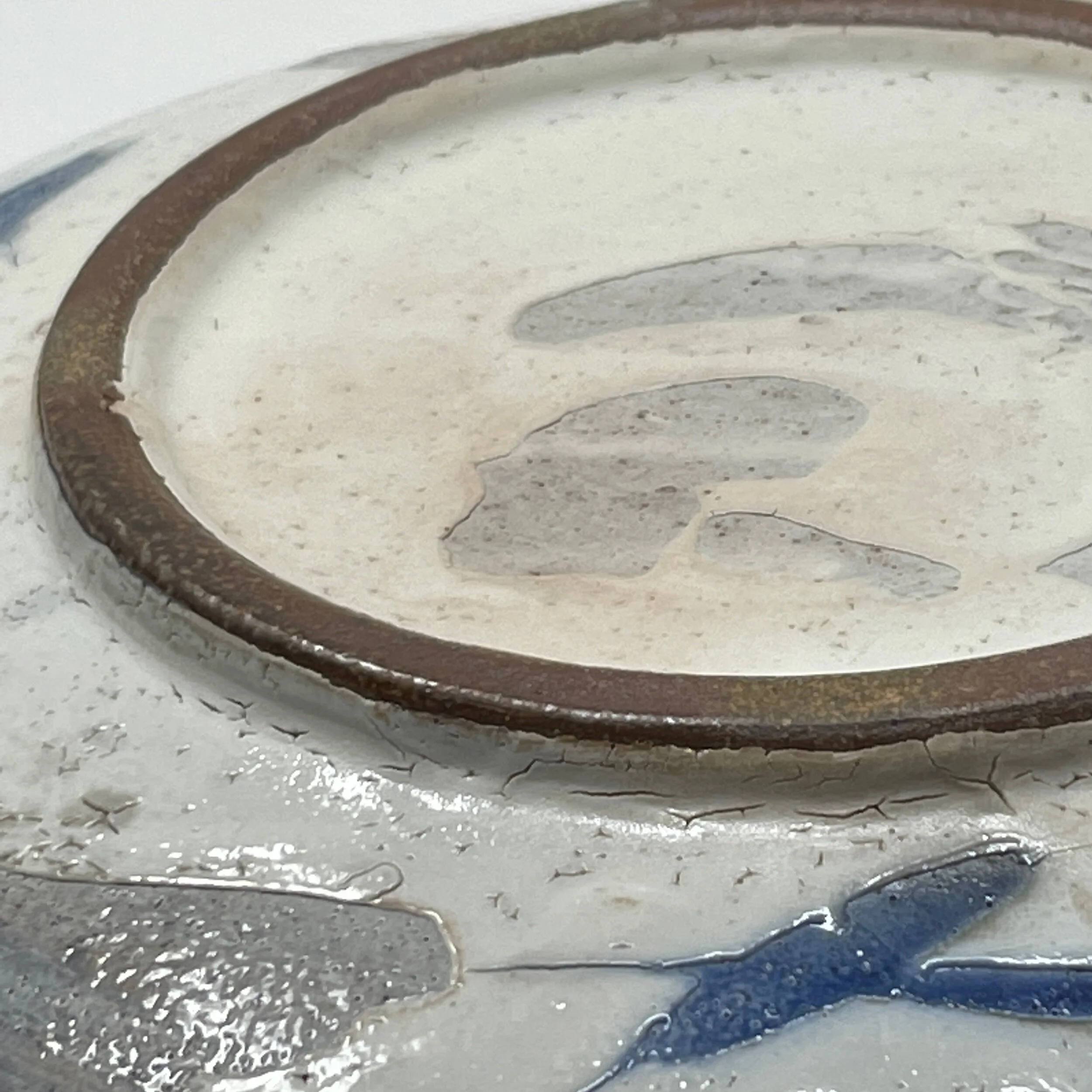 50E1C3E3-585C-4455-A440-9E16AD927B28