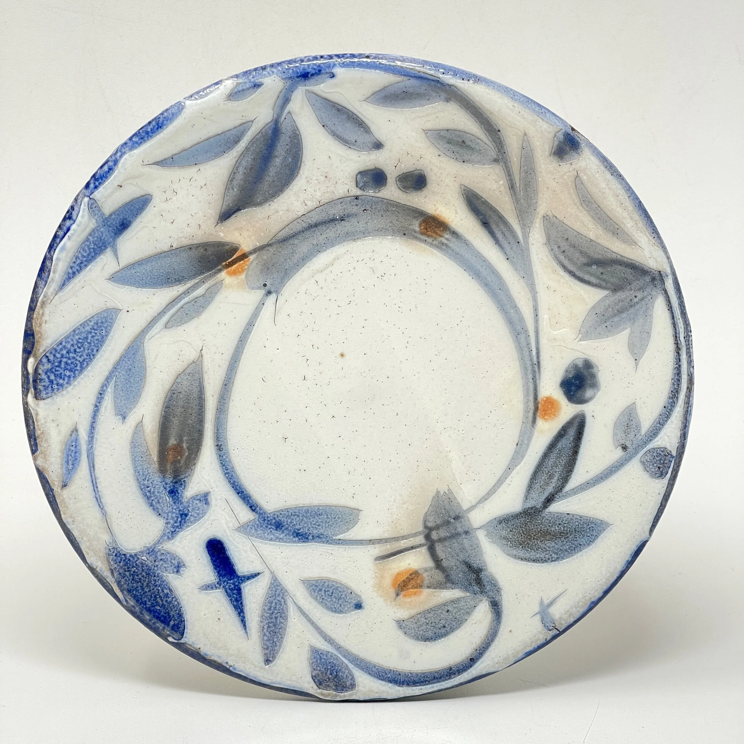 BEF9A2CF-9427-4F65-A935-8E6475E11153