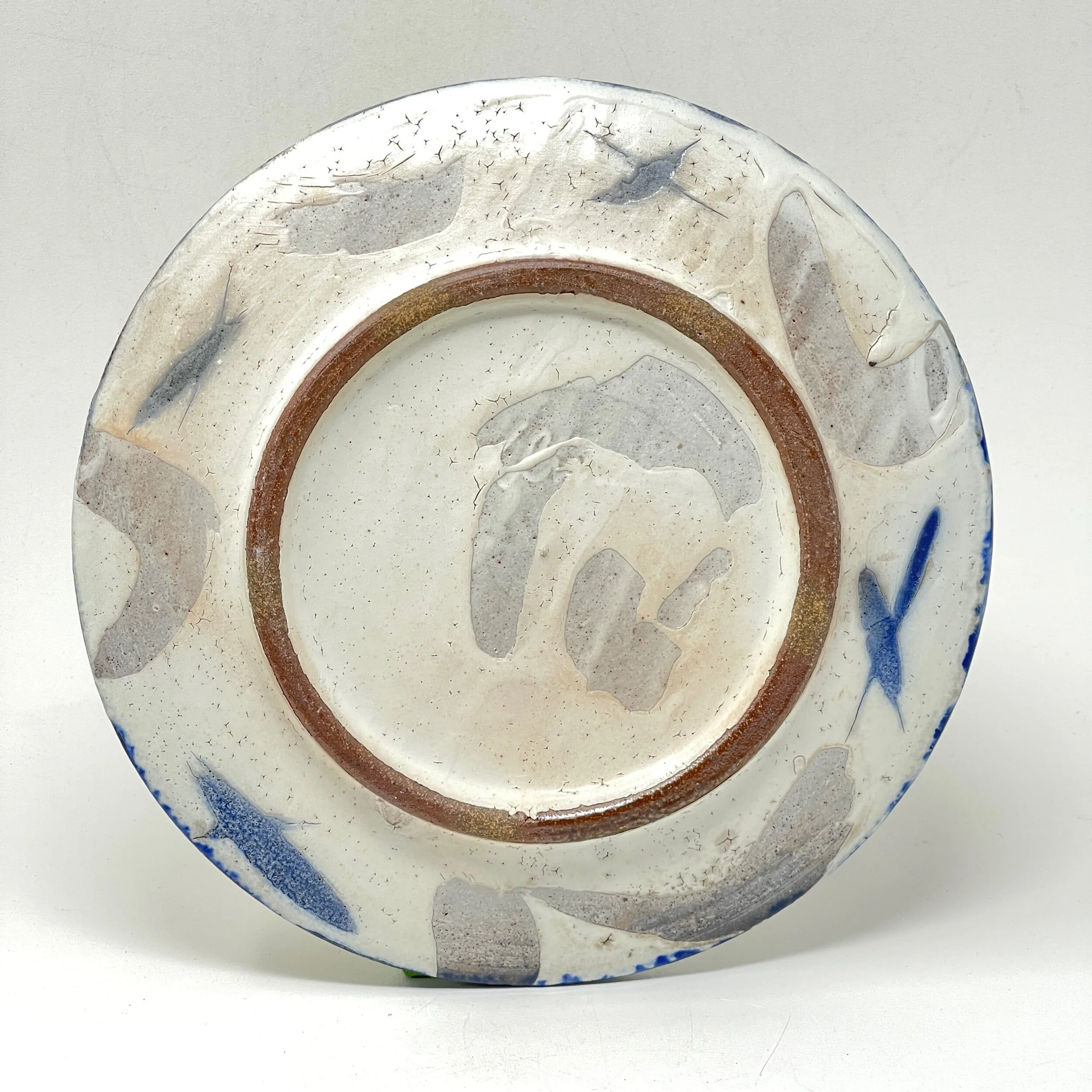 54DF787E-E49F-403F-BB44-64B3B58C0ABE