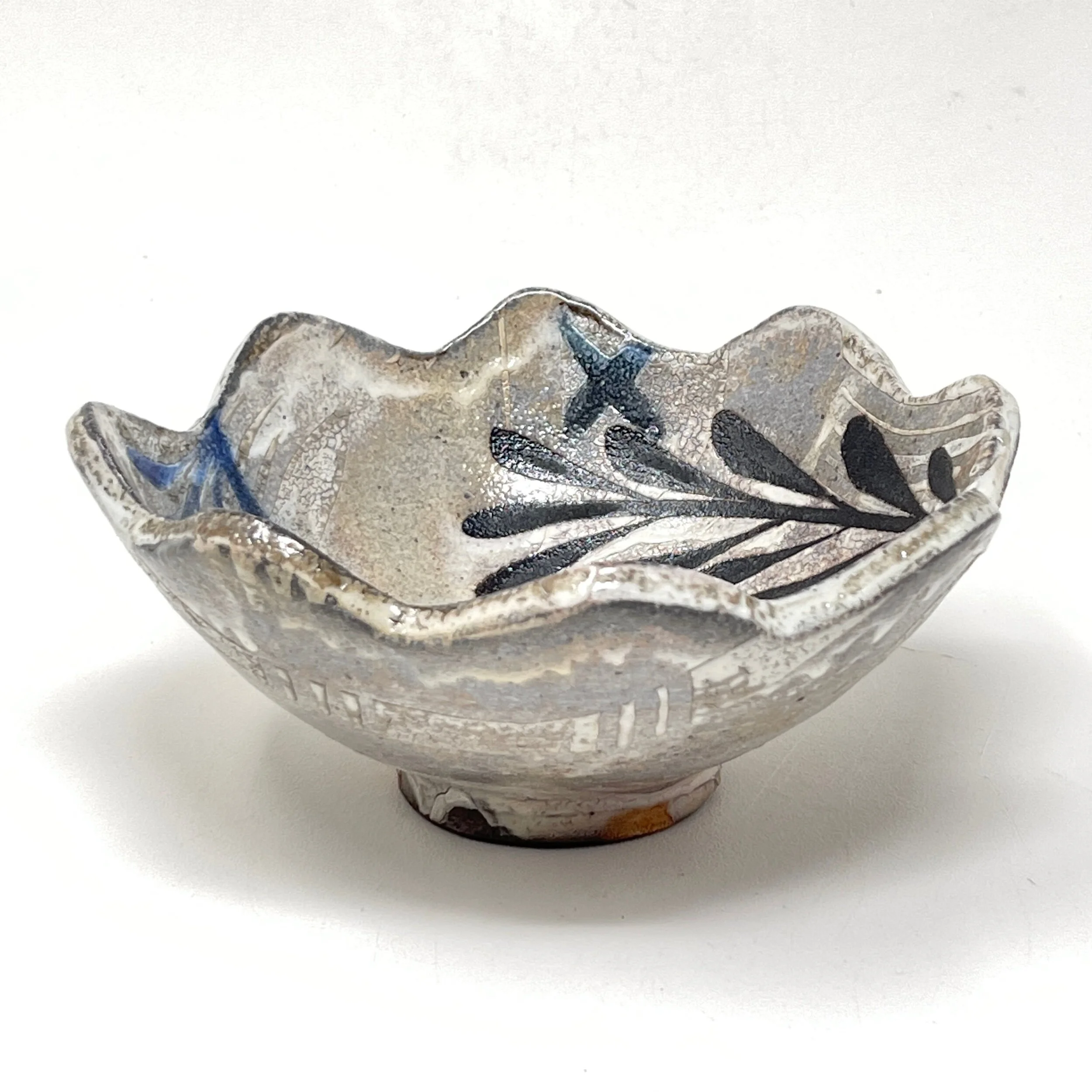 5B0CCF49-5ABF-468C-98F0-902627A42CBD