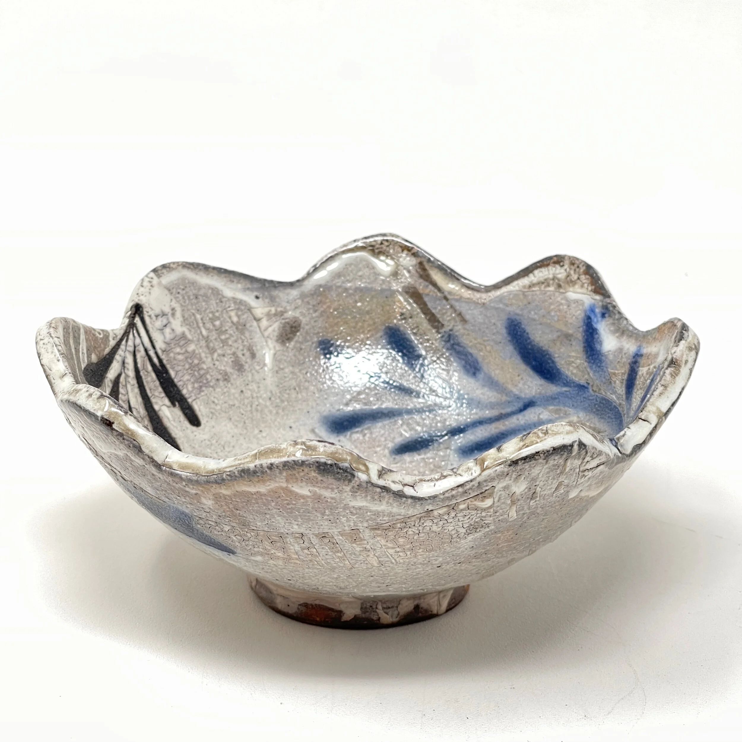 1654F81D-3DF7-49C3-BA02-B6B80545A2C4