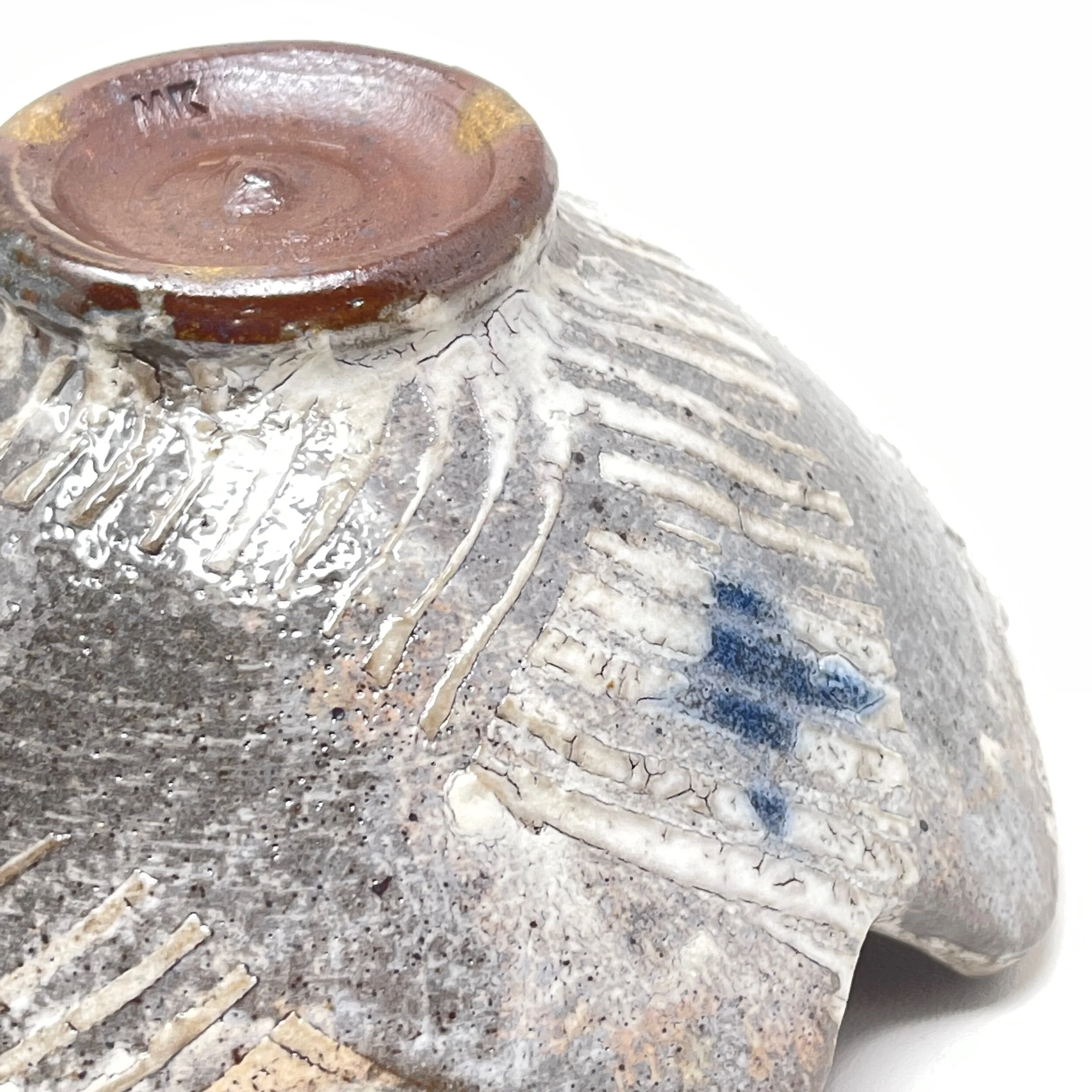 DF6D4015-EE0A-40B6-BAFC-FEF953C67858