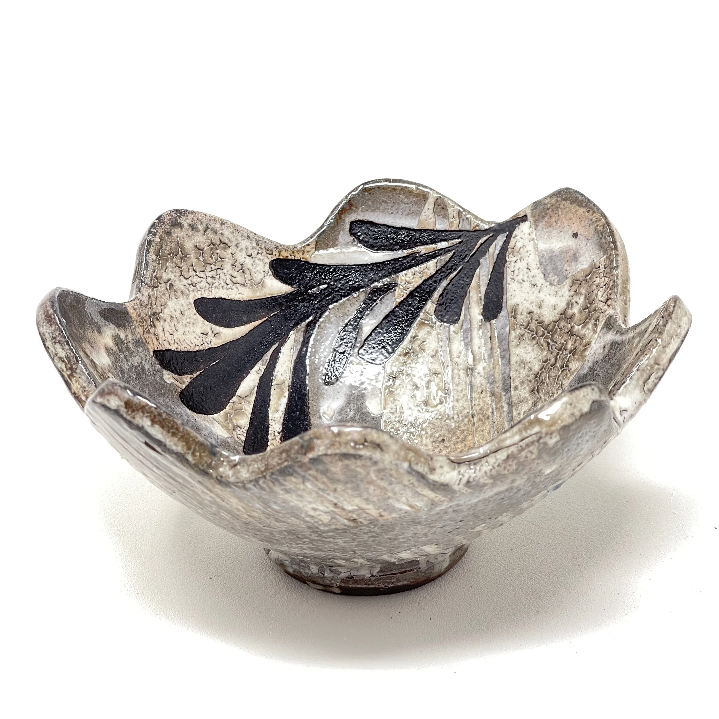 E2ED8AB9-D8A7-44C2-B1FF-8AE07FA9B148