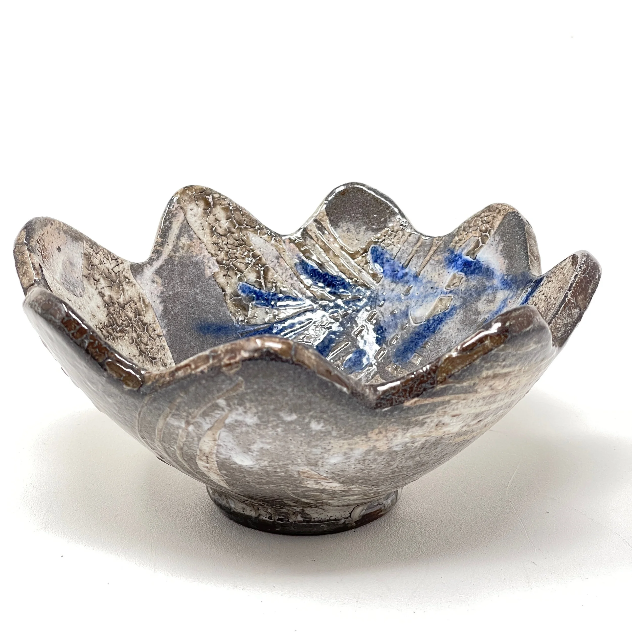 5B2EAA8F-37B4-44E8-A003-F3007511C78F