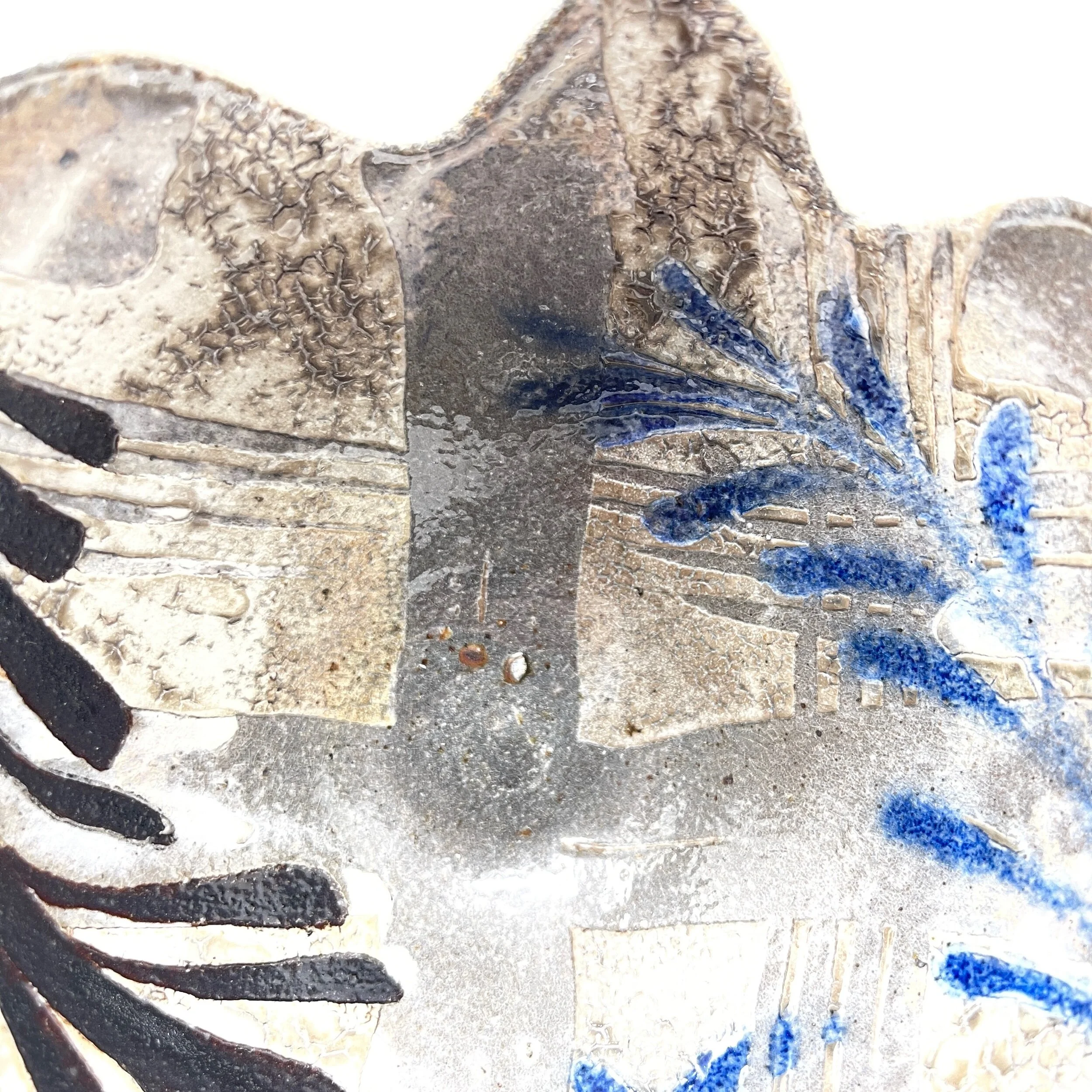 EC371857-0399-4D9B-831C-5A9E1E5106D8