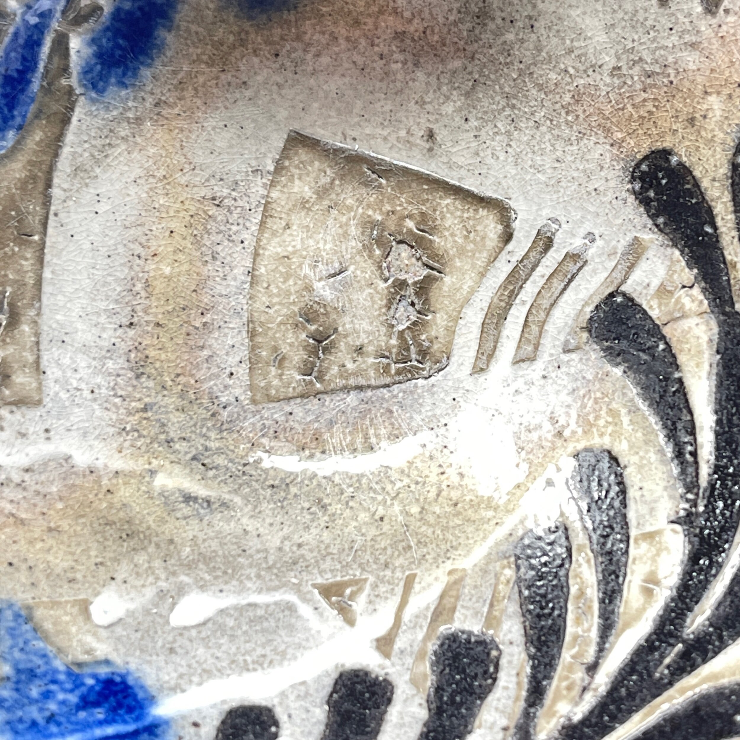 583AE1AD-4BC1-4F4E-9BBB-DFDCE037ED15