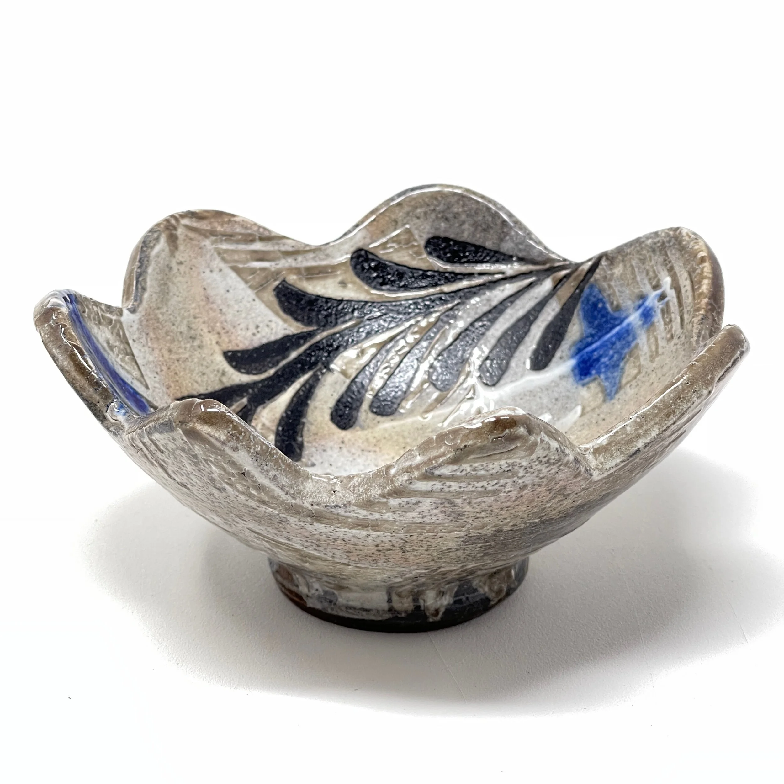 4E593754-A419-4457-B5F8-63DD9C4435B4