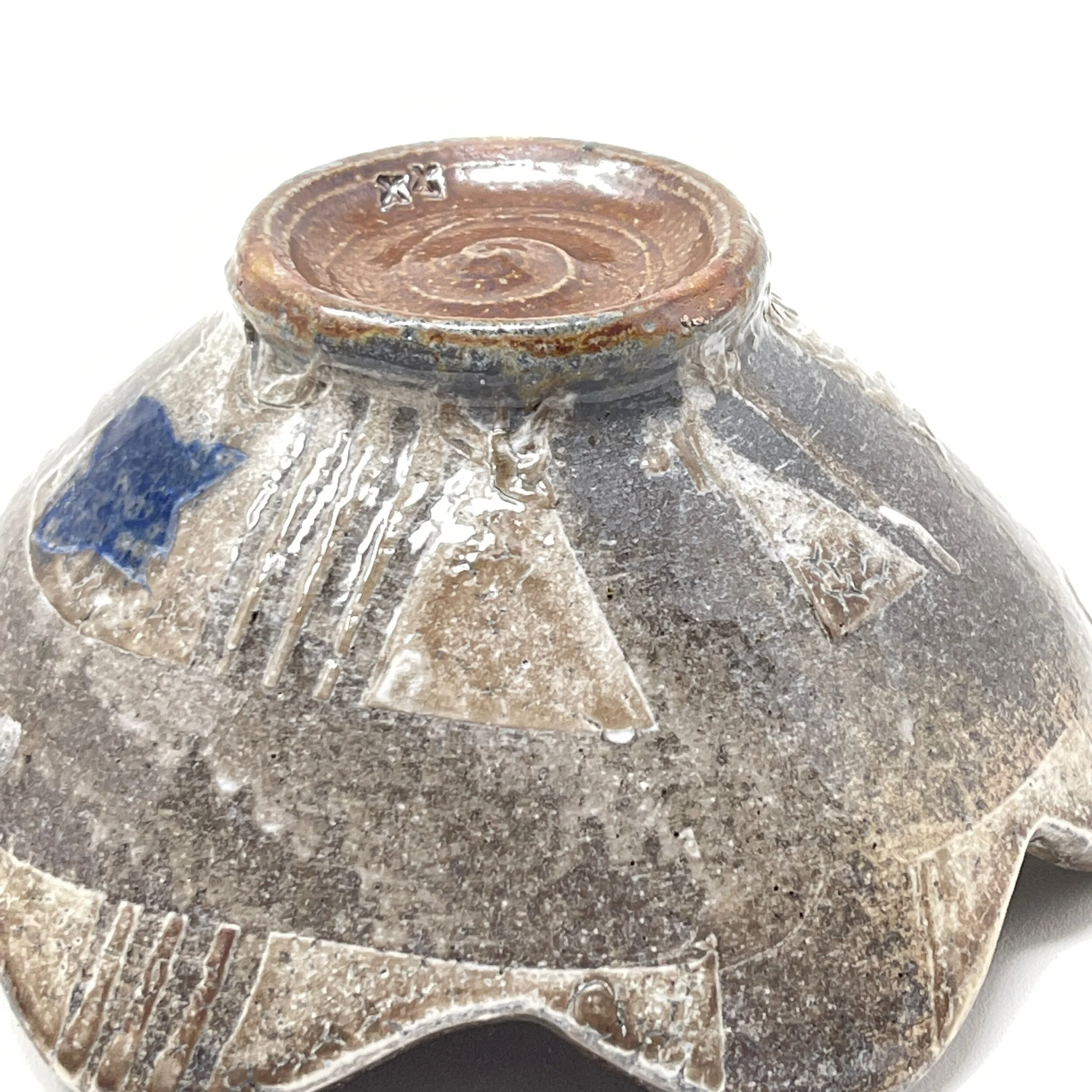 1B179FA9-2F31-4903-8C15-1D9195D54BBE