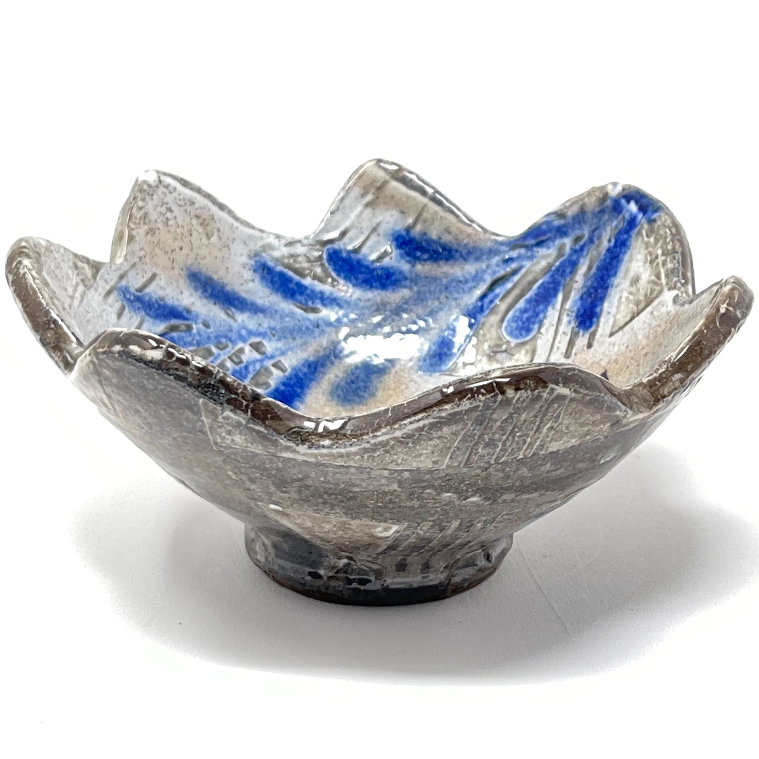 76D8BB15-C547-4EBC-AF95-4FCB01537C5F