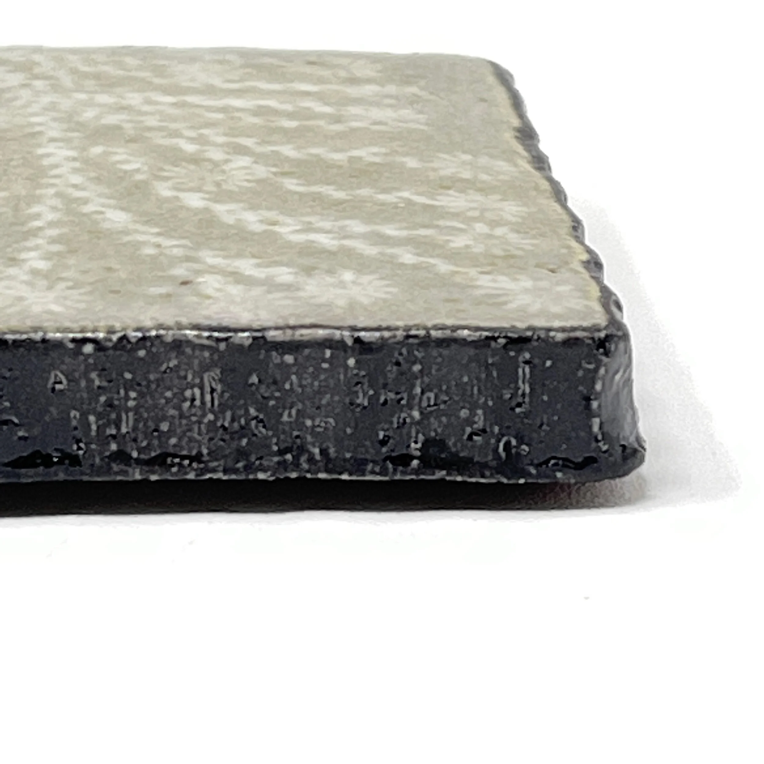 32357651-05A8-49E9-96B7-0FEE299B41FA