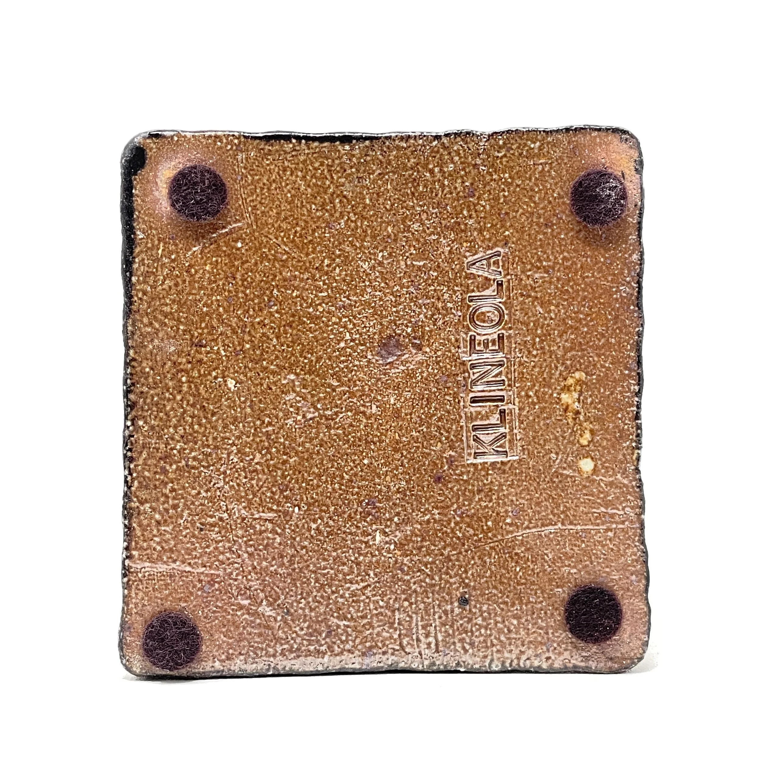 DD61ACC1-58BC-40D6-A7E8-07B10EF3E500