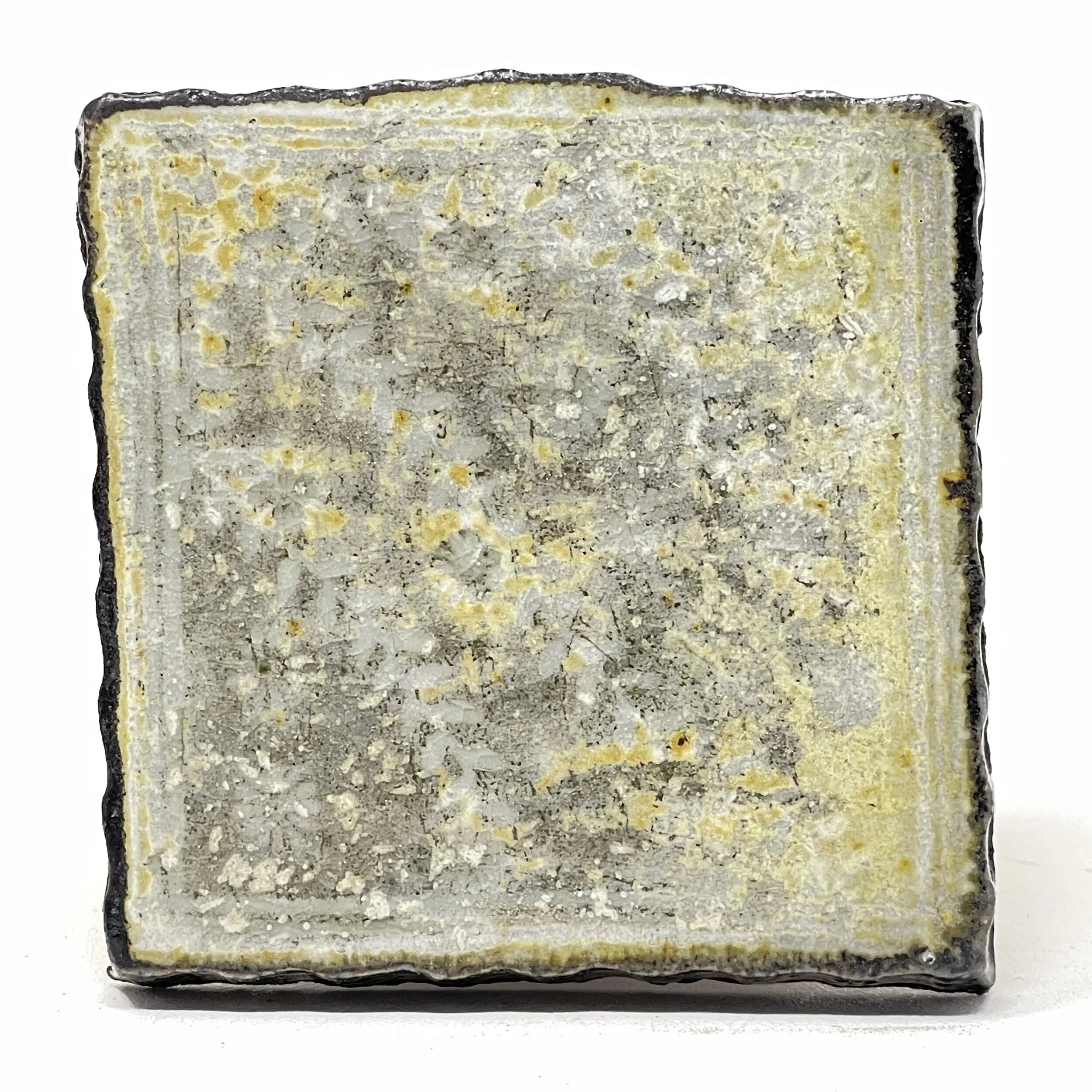 599D739D-F333-4383-BE56-72D50A2F7EB6