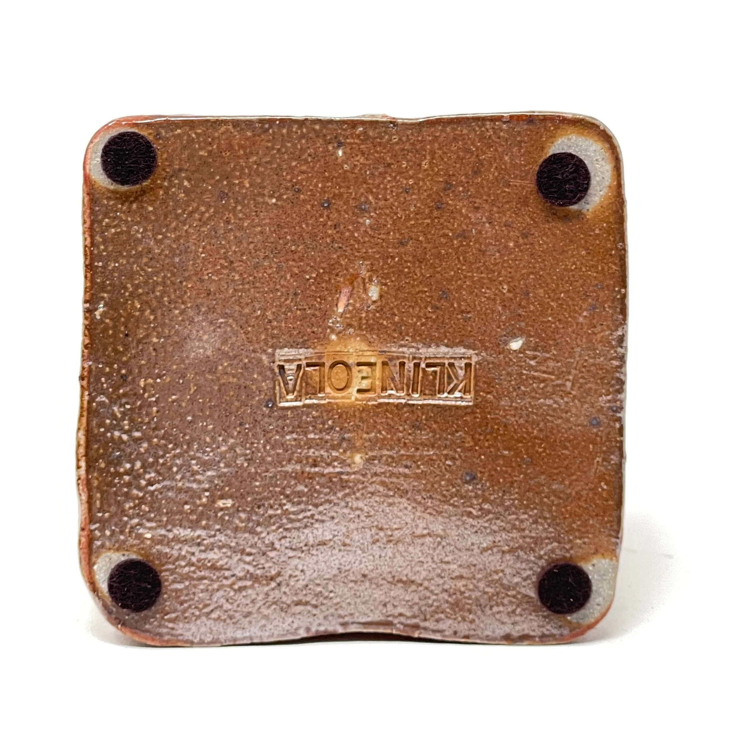 C4DF72F7-1C43-4177-A174-7E4BA4FA83B0