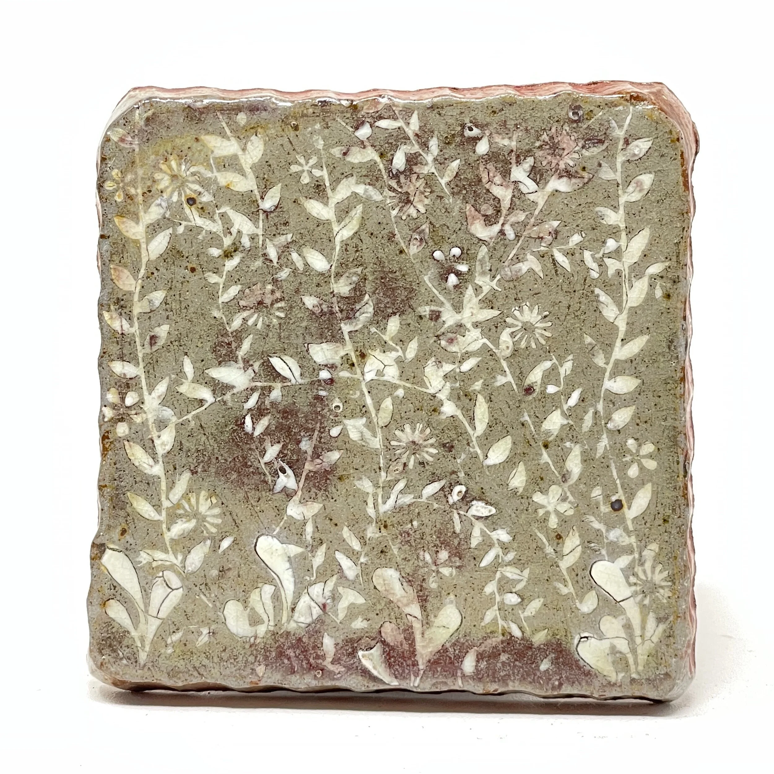 57F40102-4159-4EE2-B11C-9C82D15AD6C0