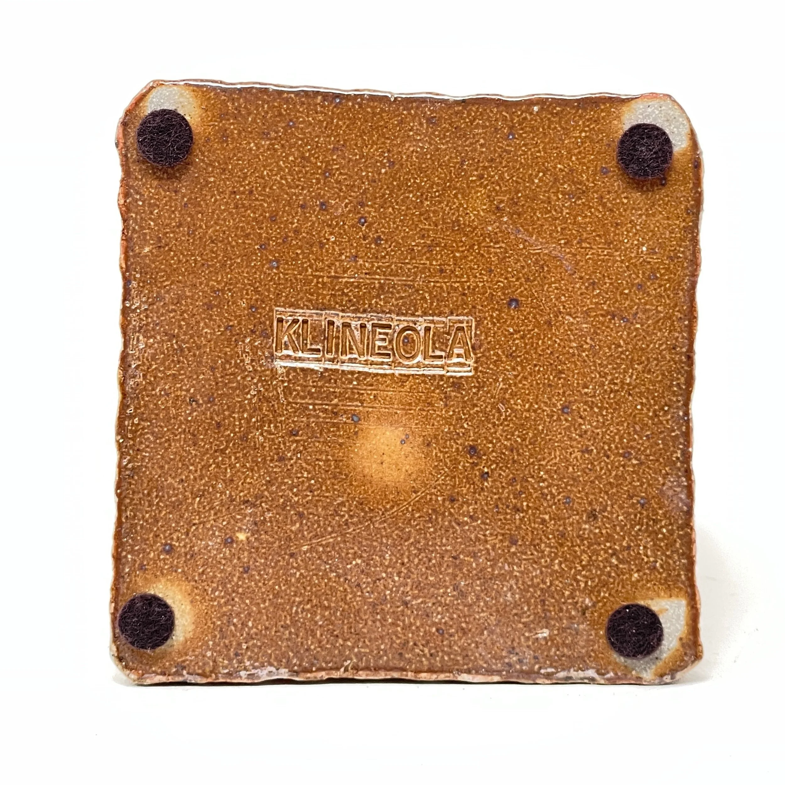 C9ABEF8D-25F1-4CFE-BB1F-6A8F109726DF