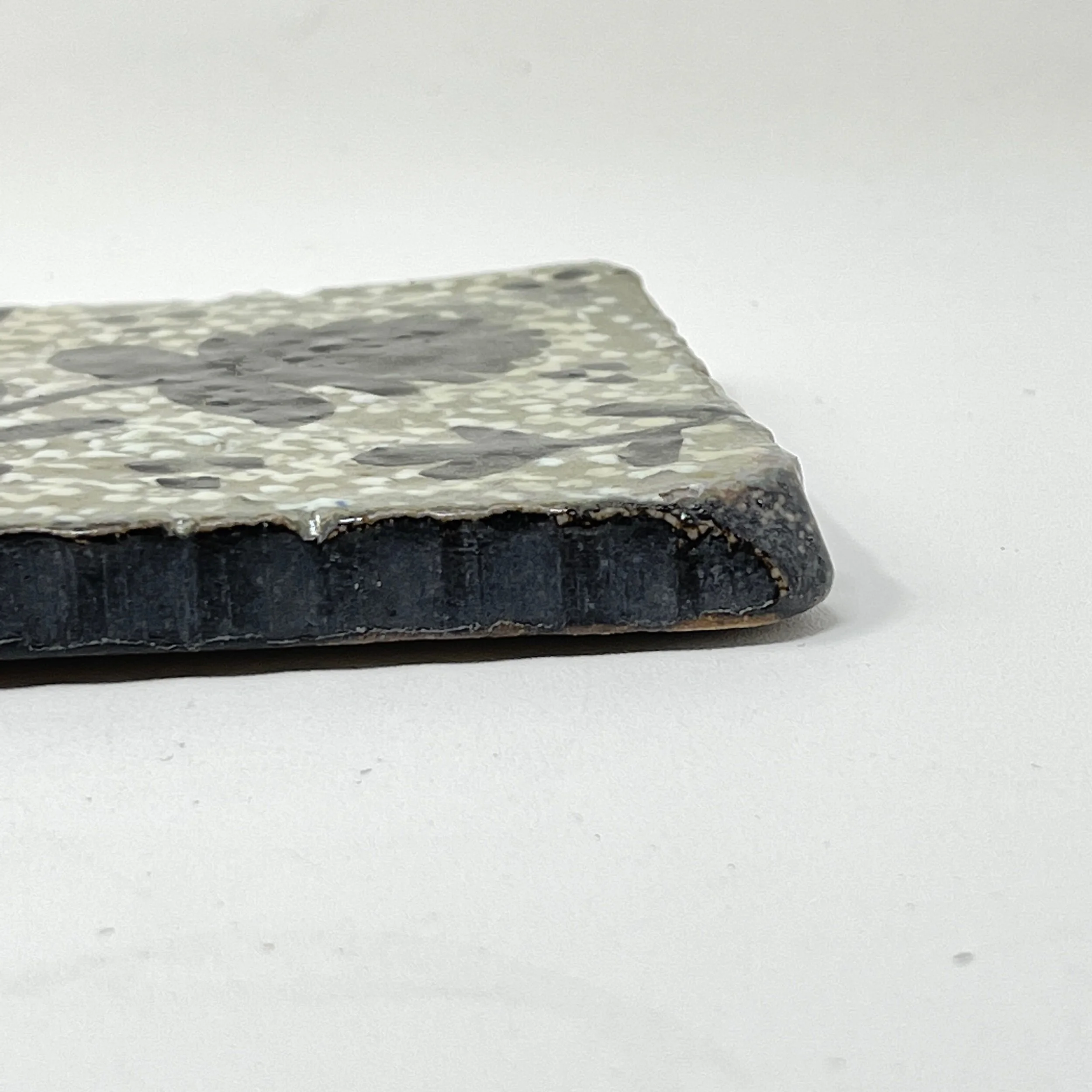 E7220C7A-DA2B-4F9A-8DFE-55B222AB7989