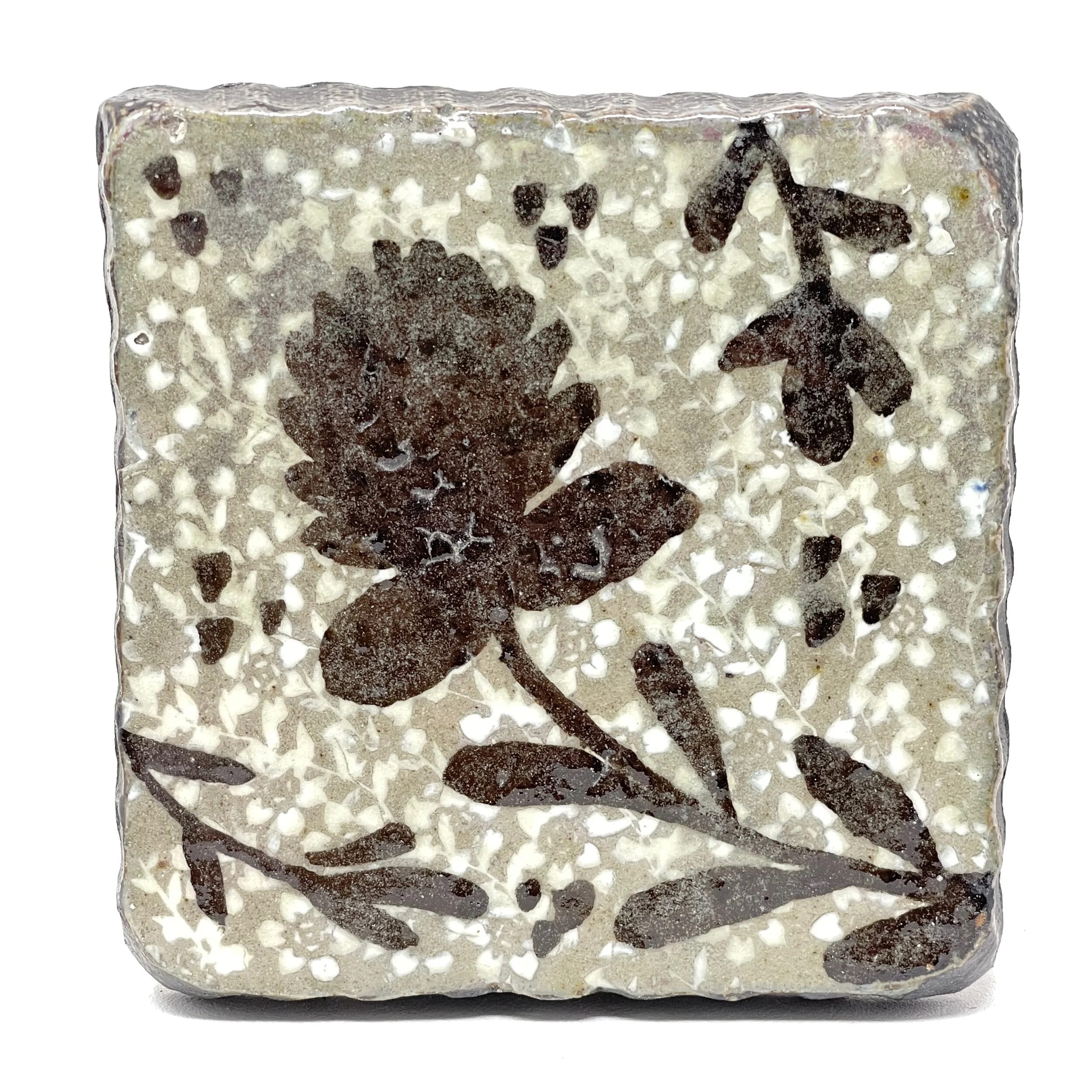 1043A3F3-C488-44C8-8DAB-F7435E94F904