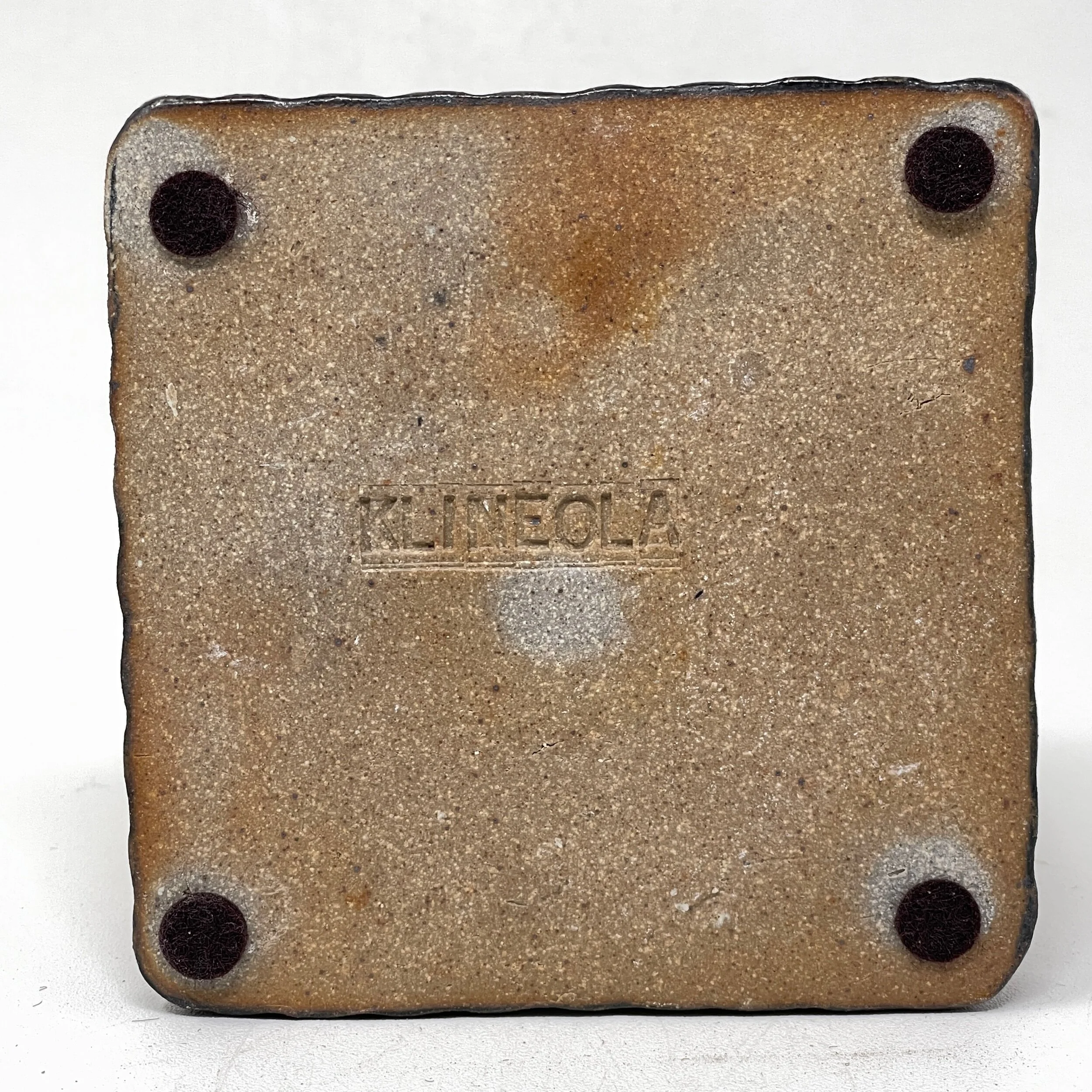 58BDE6E4-EC53-4CD7-9EC0-007EAE8B8C4B