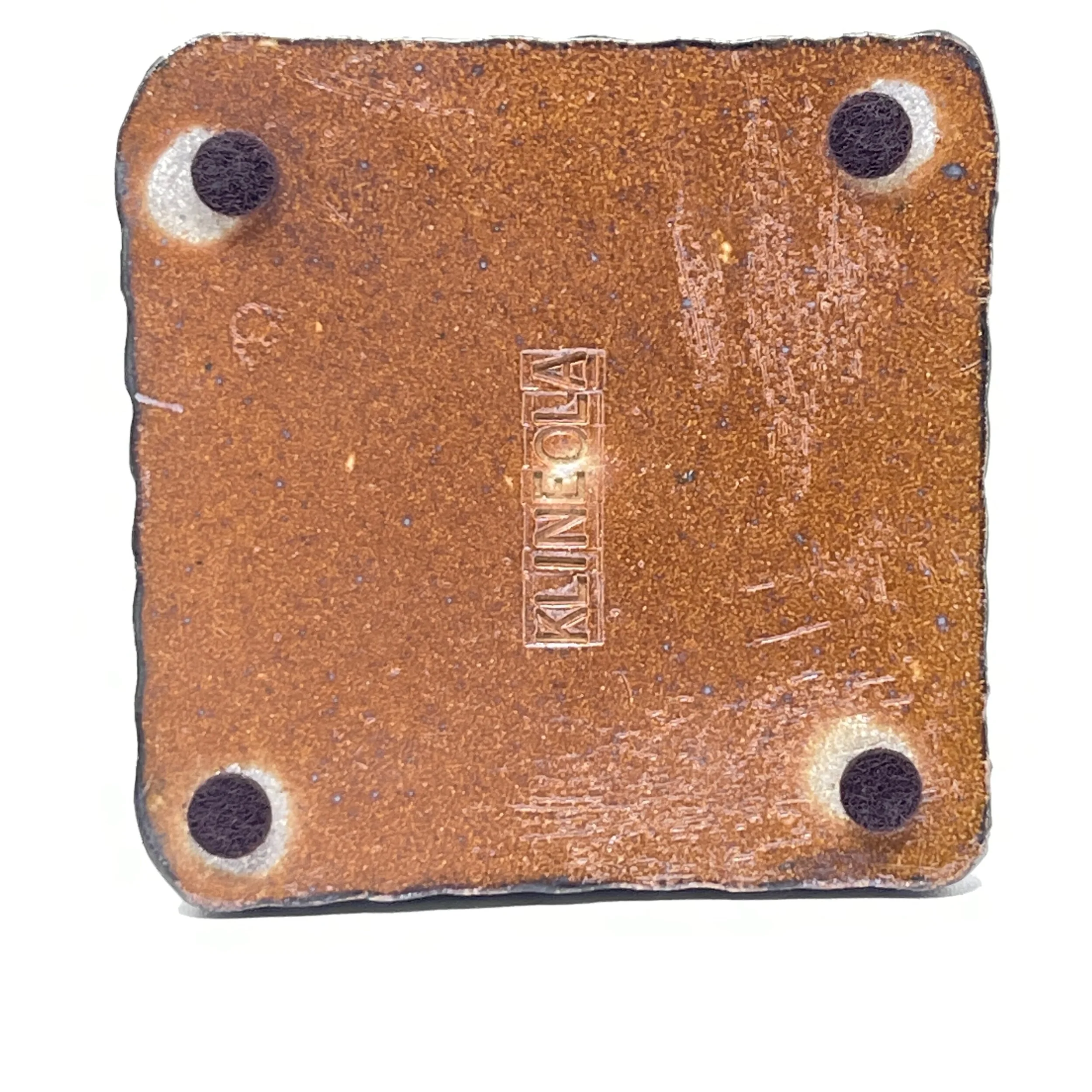 D23072D7-14CD-4392-B58D-FAEAA1A228A2