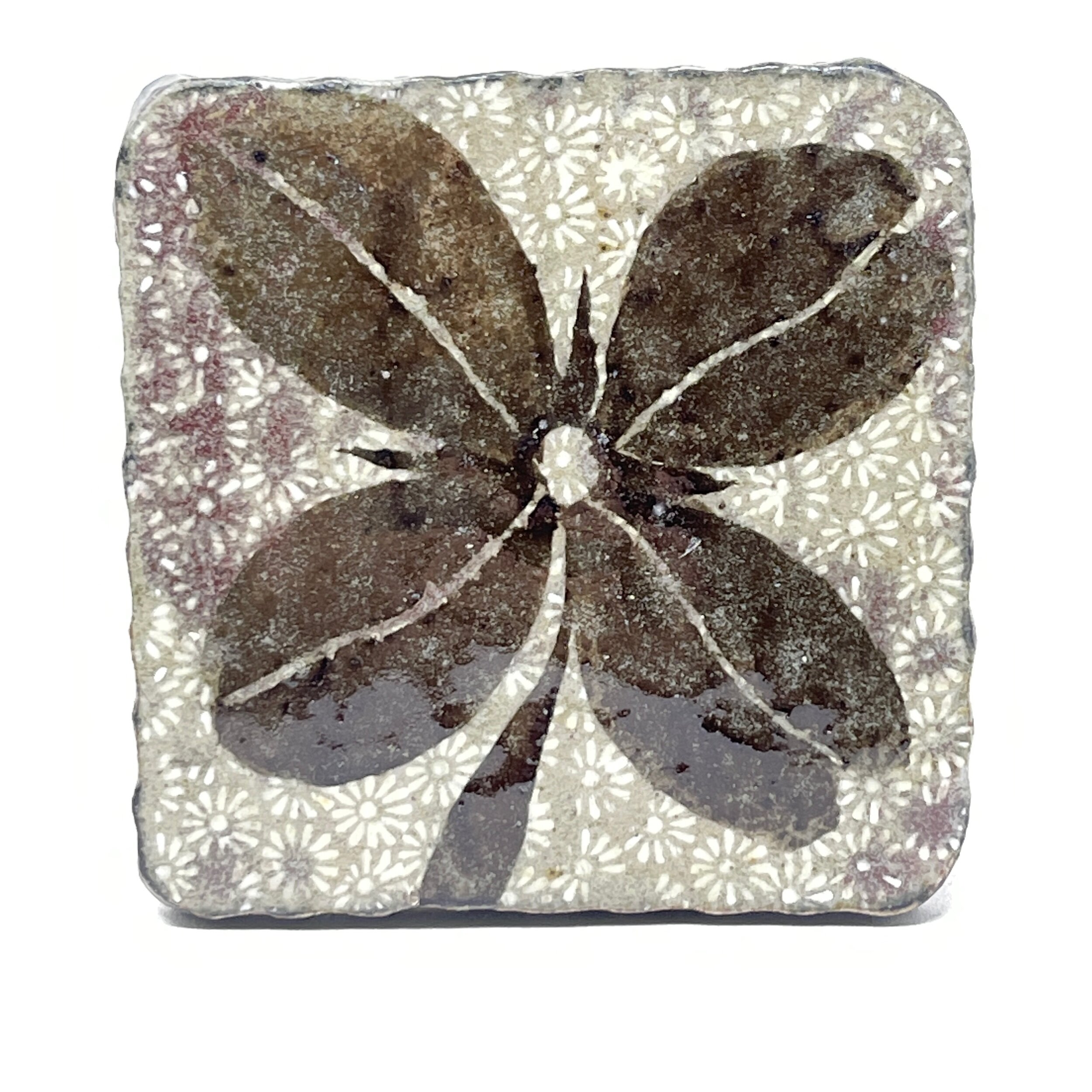 2E35DC08-9D0D-453A-BD39-A5602C22E217