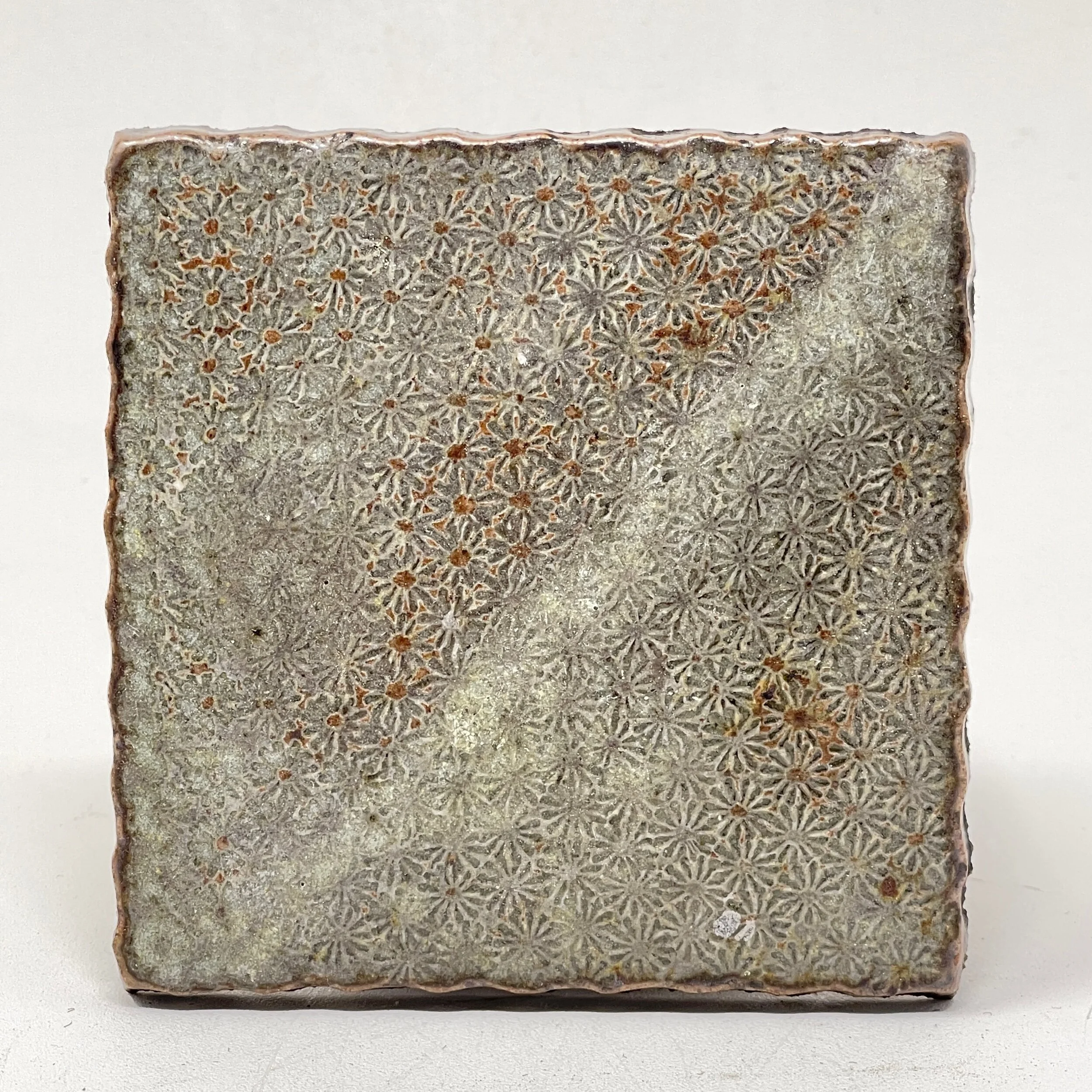 2BAAAE80-A000-40B3-A5A9-D3778C3A3E84