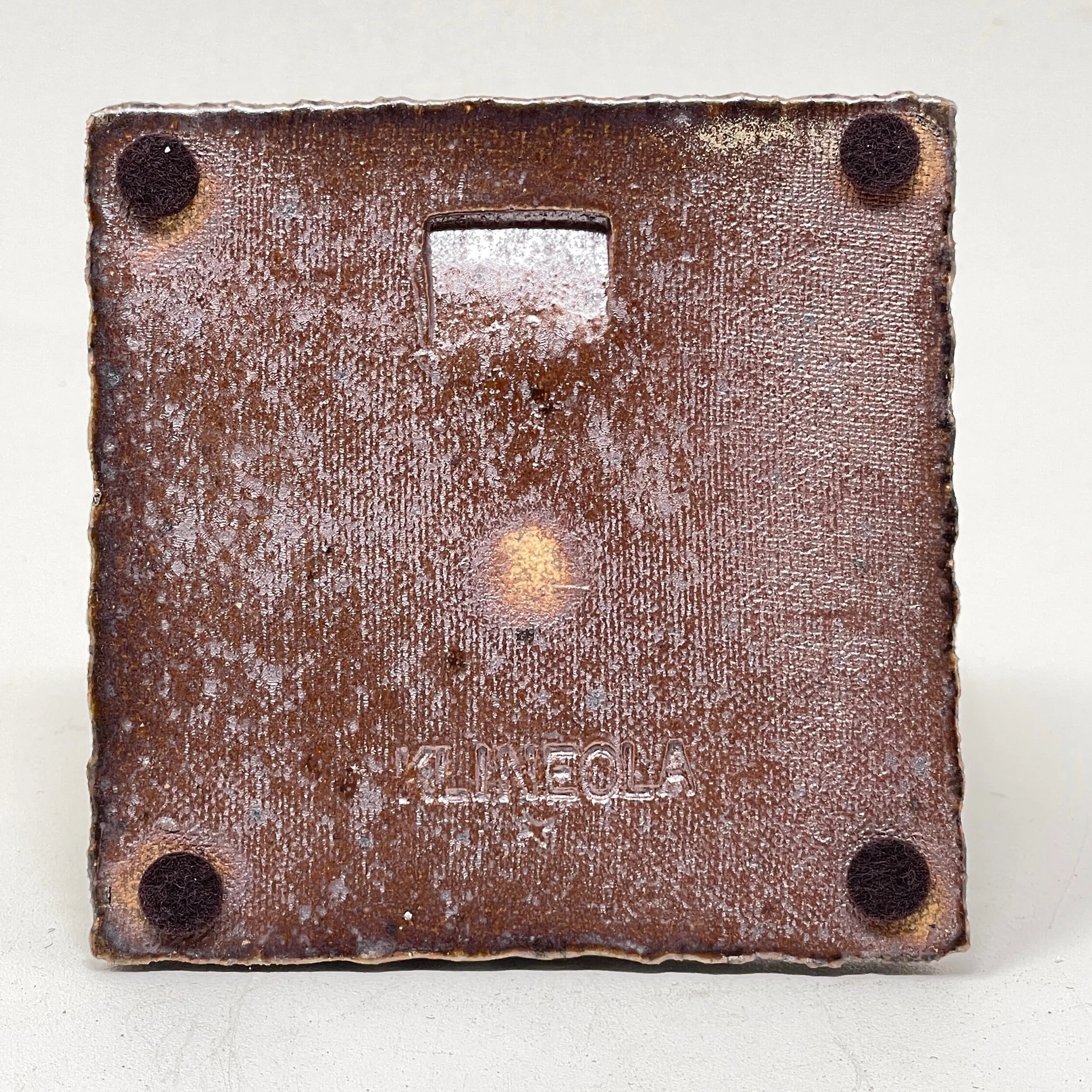 7F4032C4-EFEA-47C3-89D4-A13091E3B49B