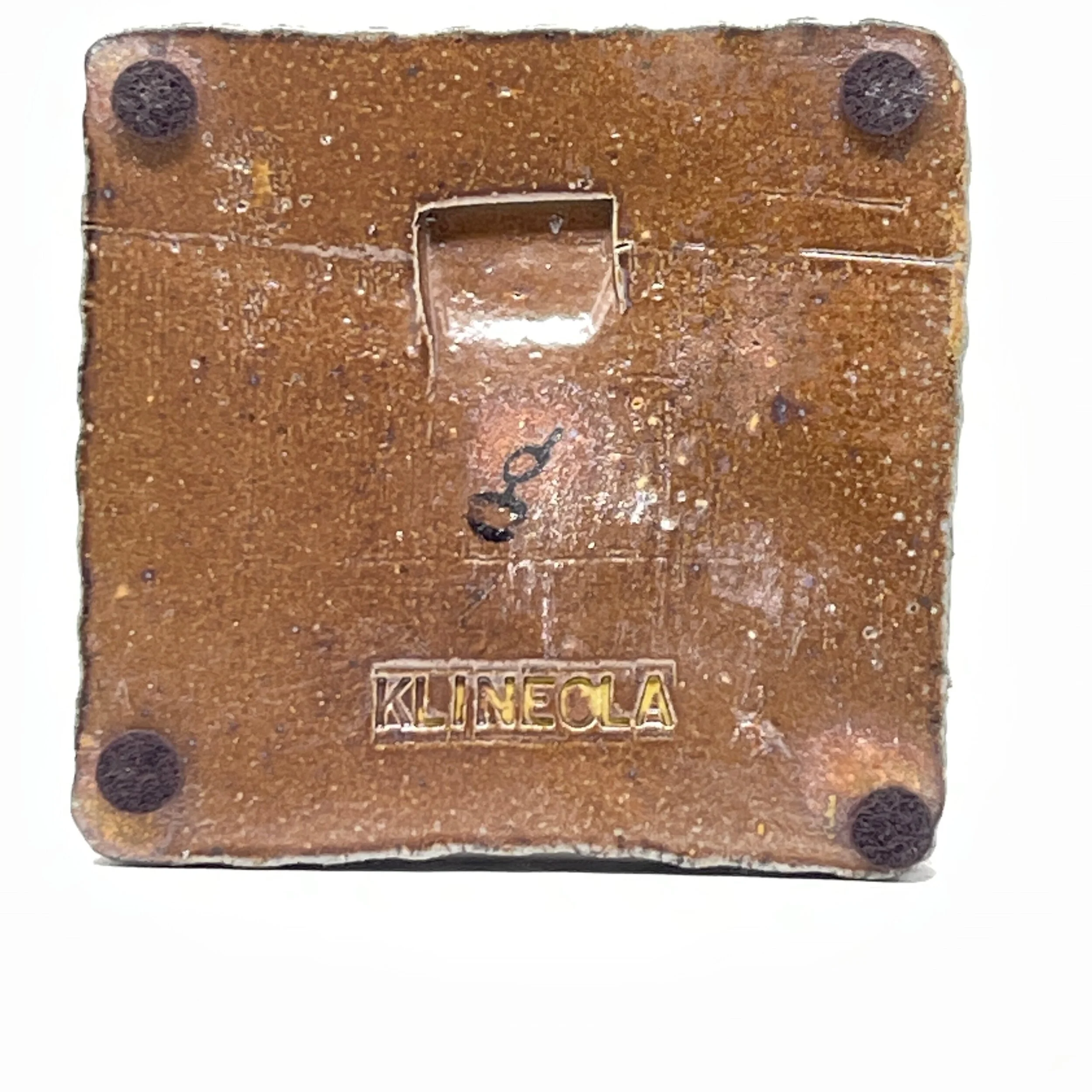 0691F18D-463C-4D15-84E6-EBB835B5349D