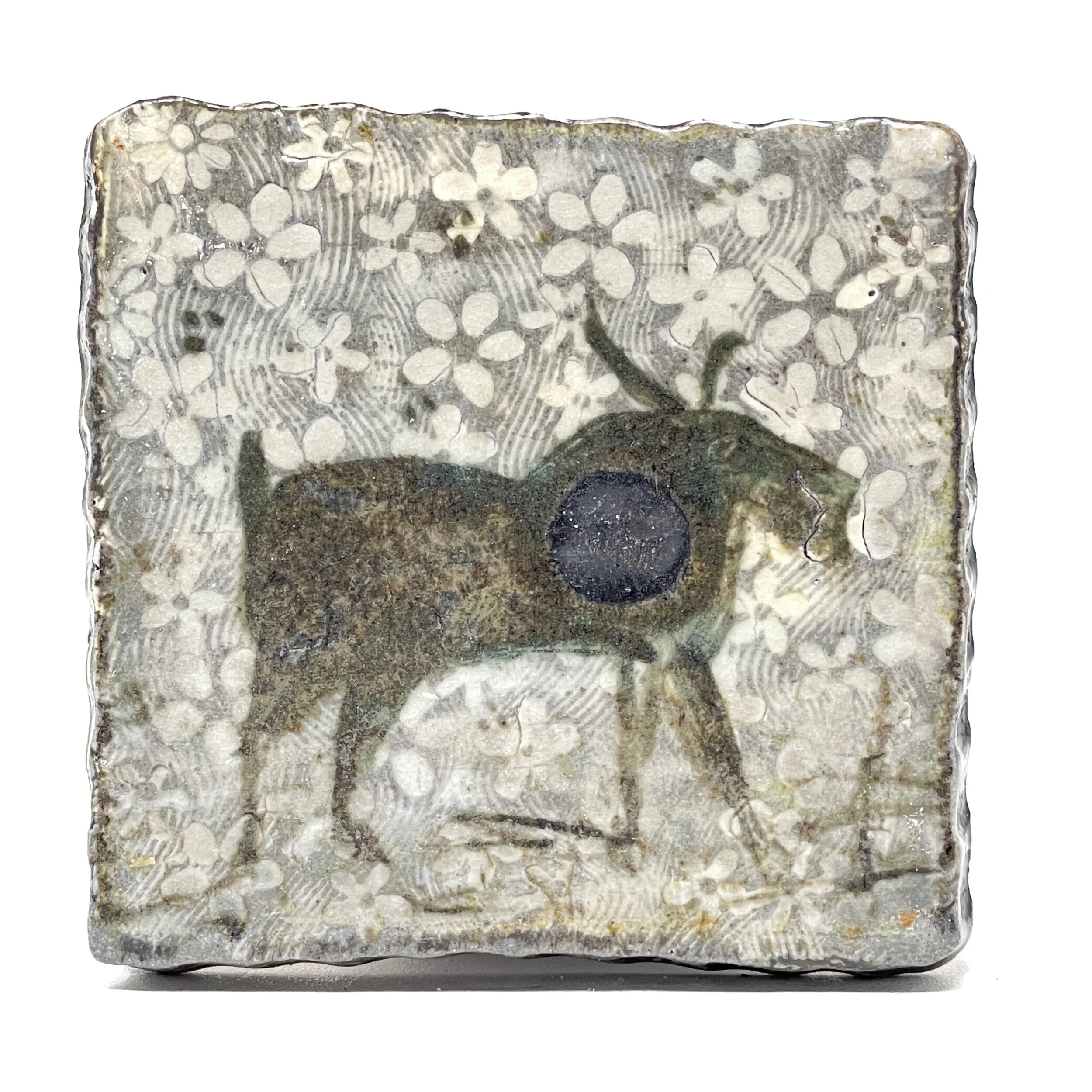 124D5313-ACC8-441B-8C0F-0DB824E2954F