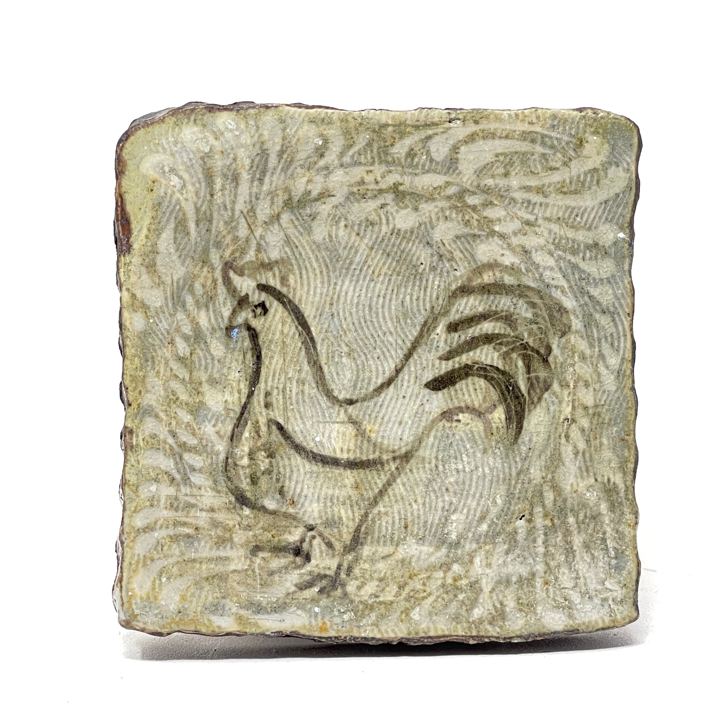 171CB13A-9011-4D29-B955-C00A15A48470