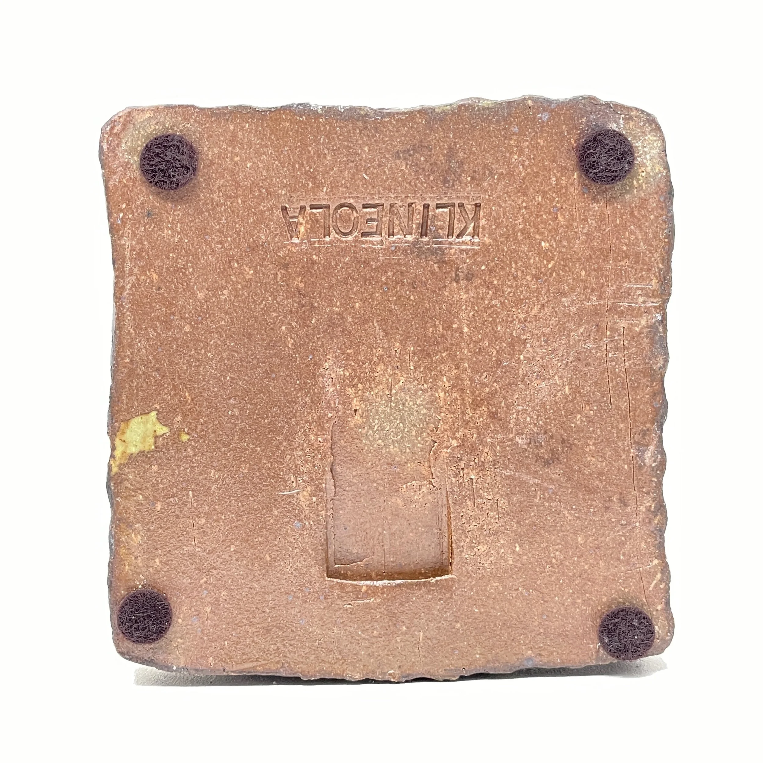 3F627AFA-E420-4291-8F8C-EC6D1B158F9D