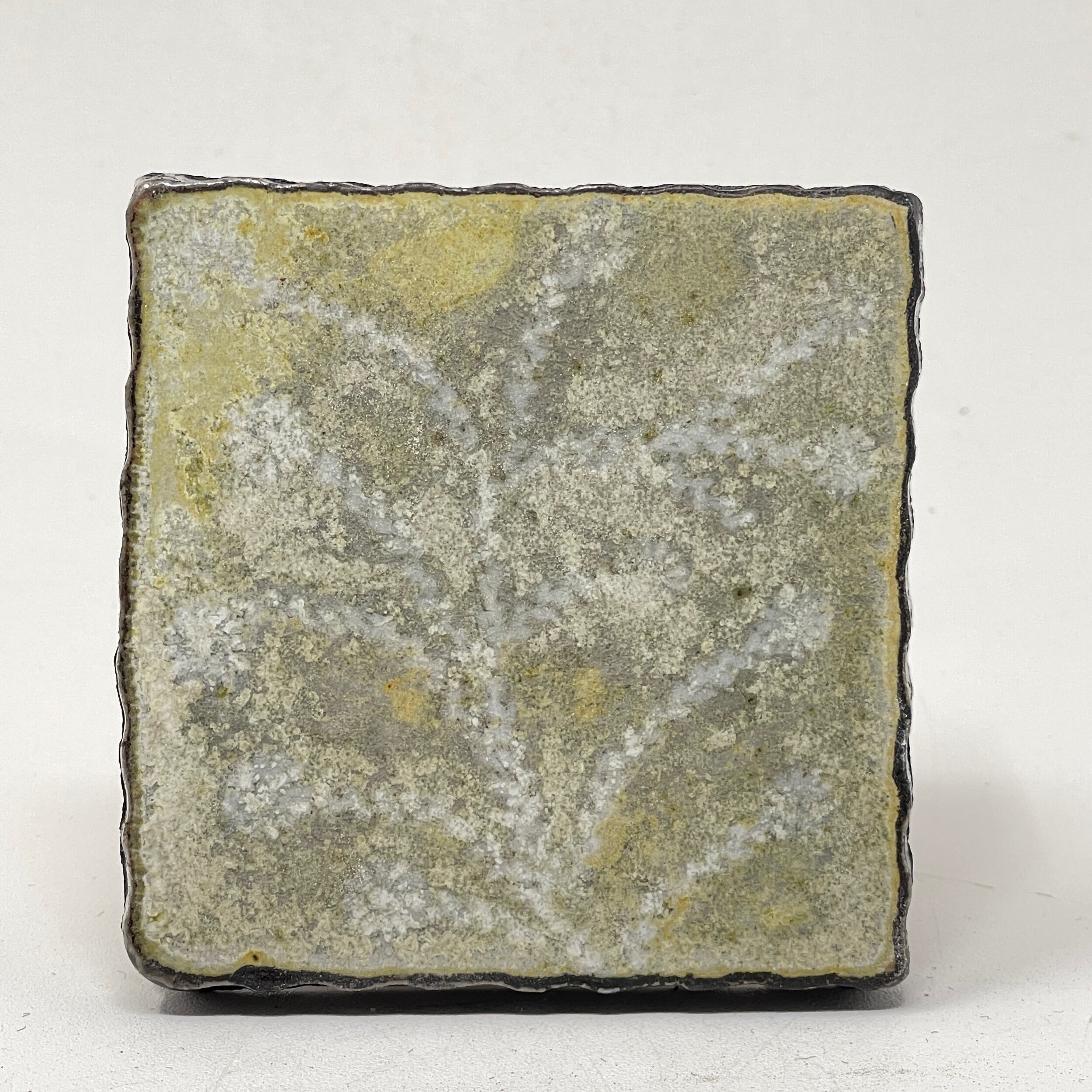 496AE33D-4D3E-47ED-8713-BC2F41C4DE76