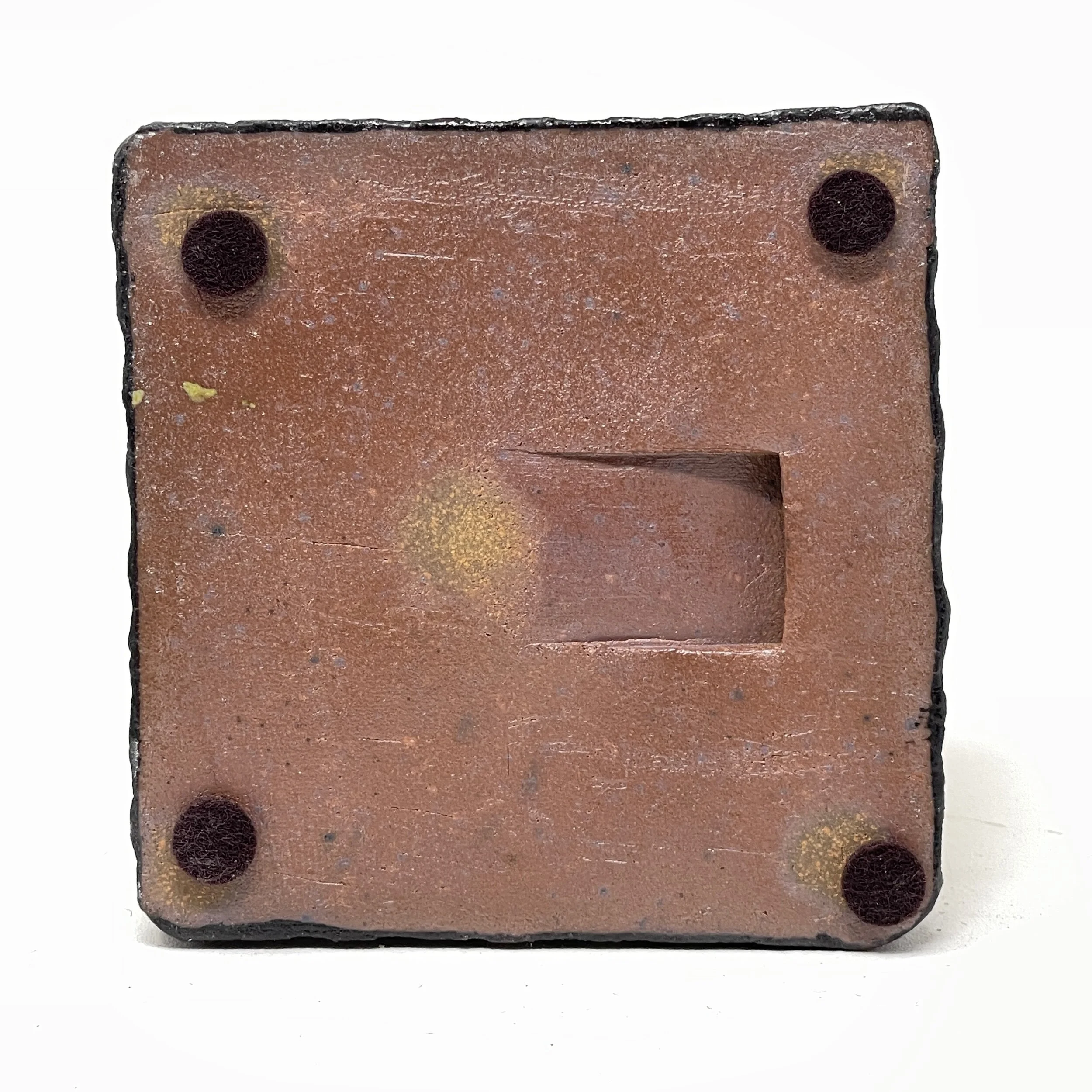 A85717C5-CABF-431E-891A-2A88F1D36B36