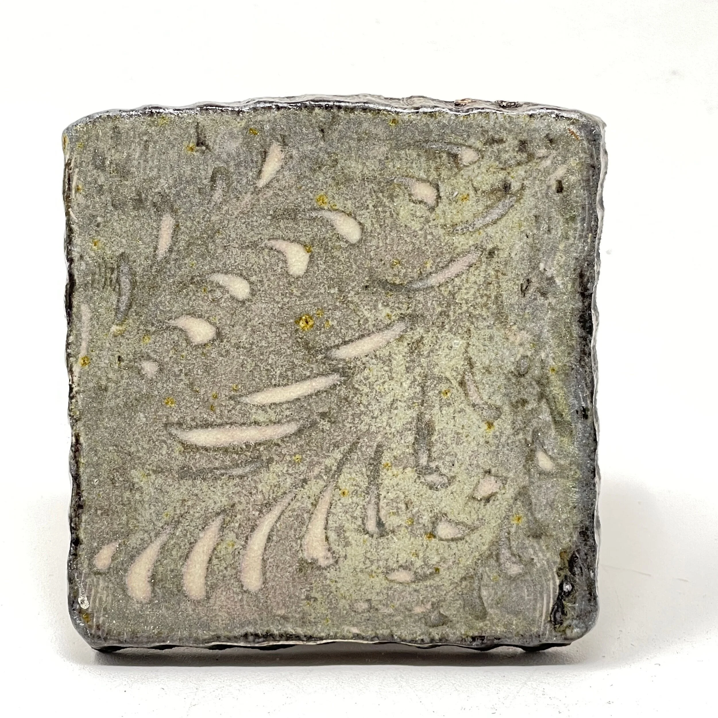 D47D161C-0C19-4074-9A74-9D820F58EE08