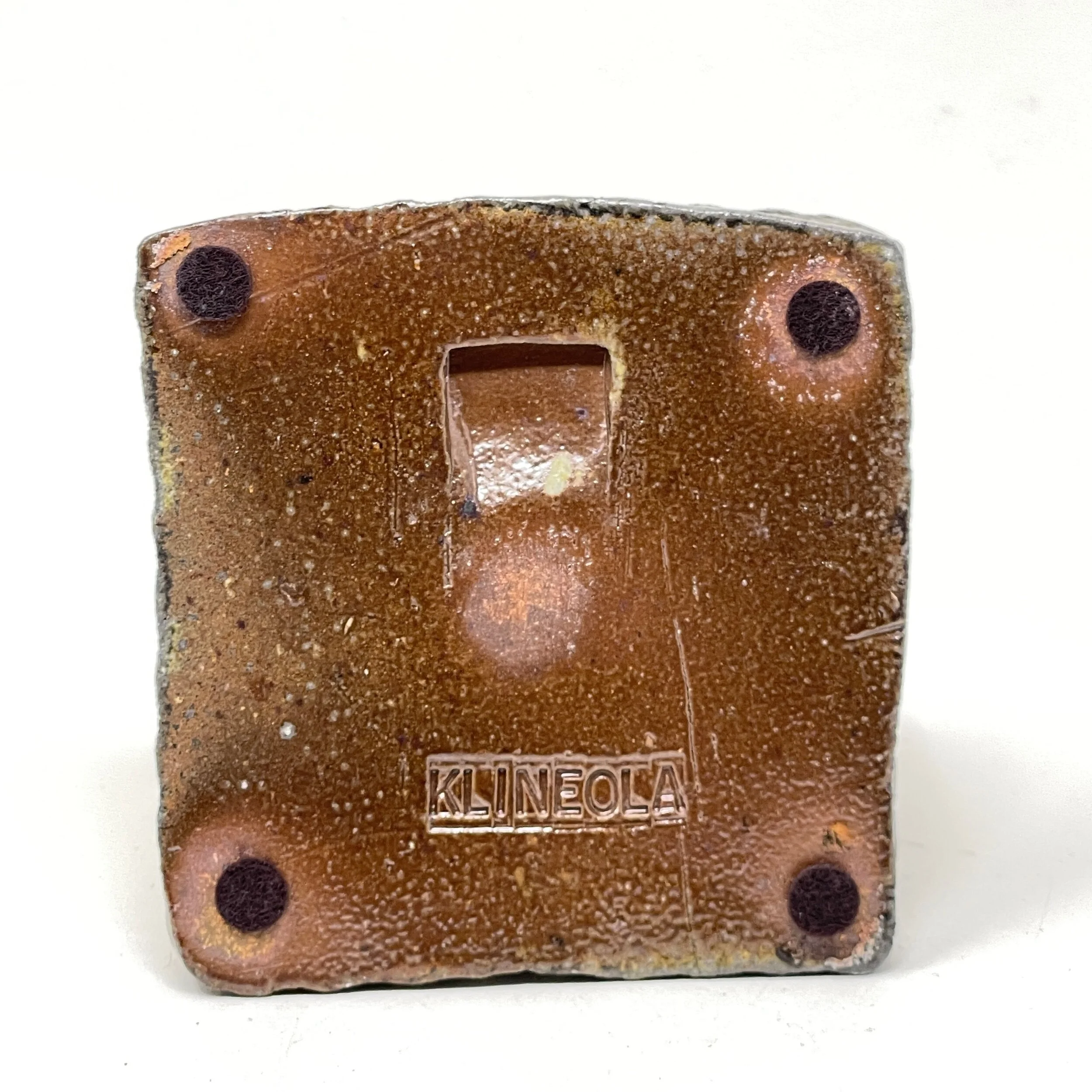 2755267C-23AB-4920-BE85-AD9DABDDF98D