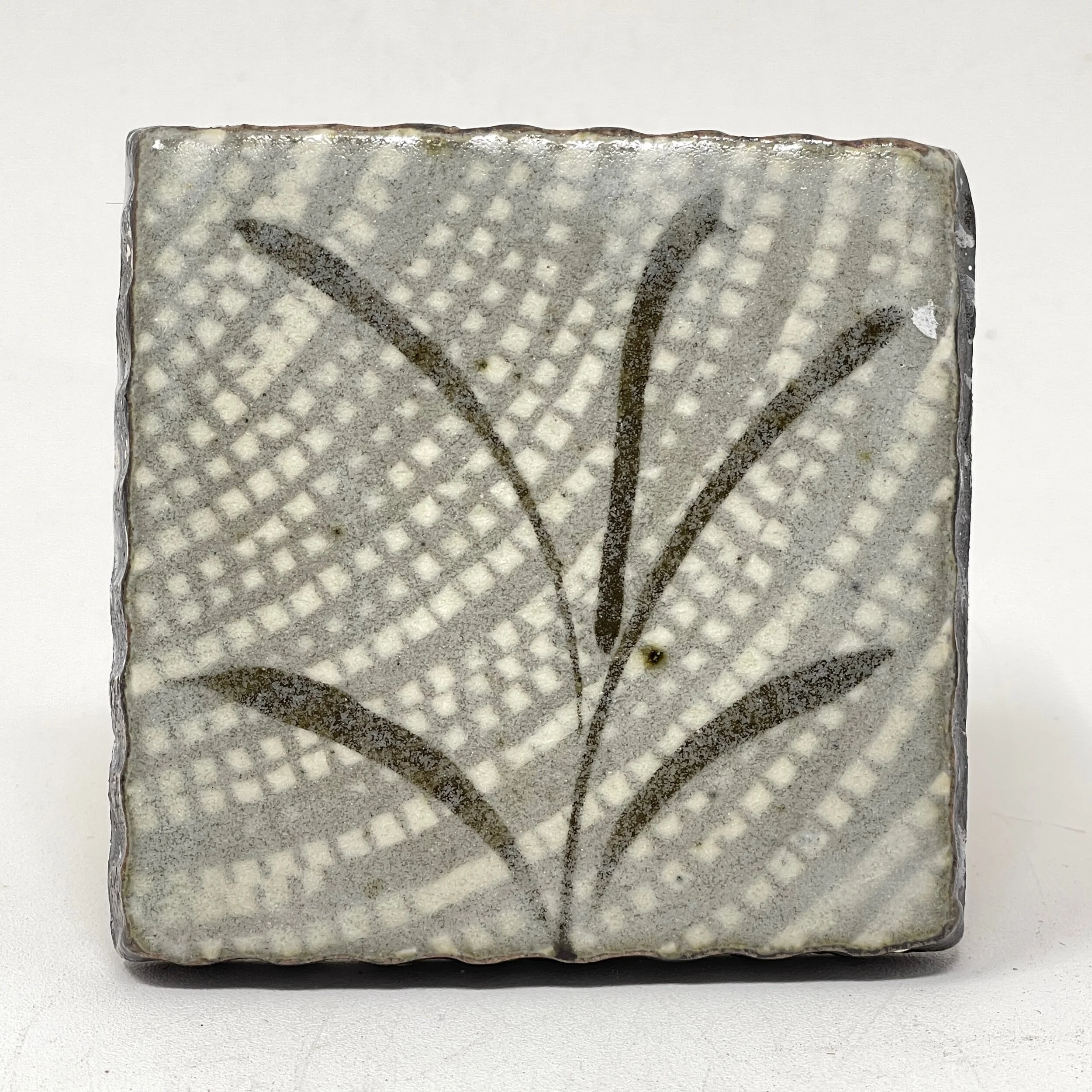 35D724BA-0ECD-487D-973A-6163D5C6C0AF