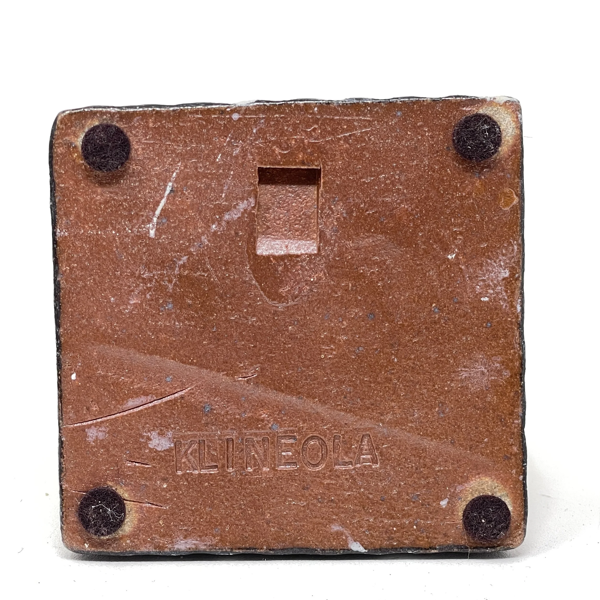 5B13E99E-1C9E-4B5B-9B4A-AAB50DE720ED