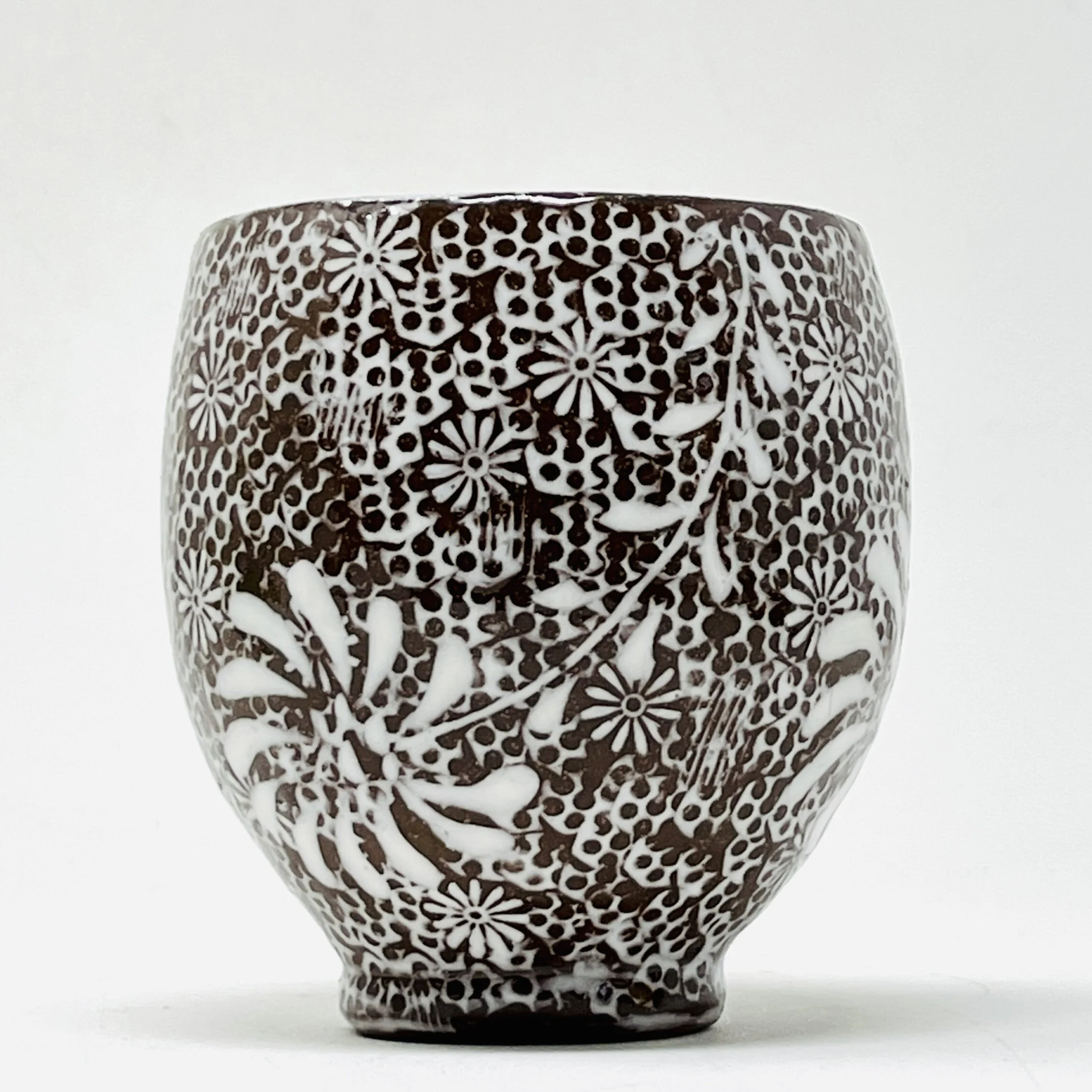 83B5CA68-38C0-41EE-BD15-BAD878453597