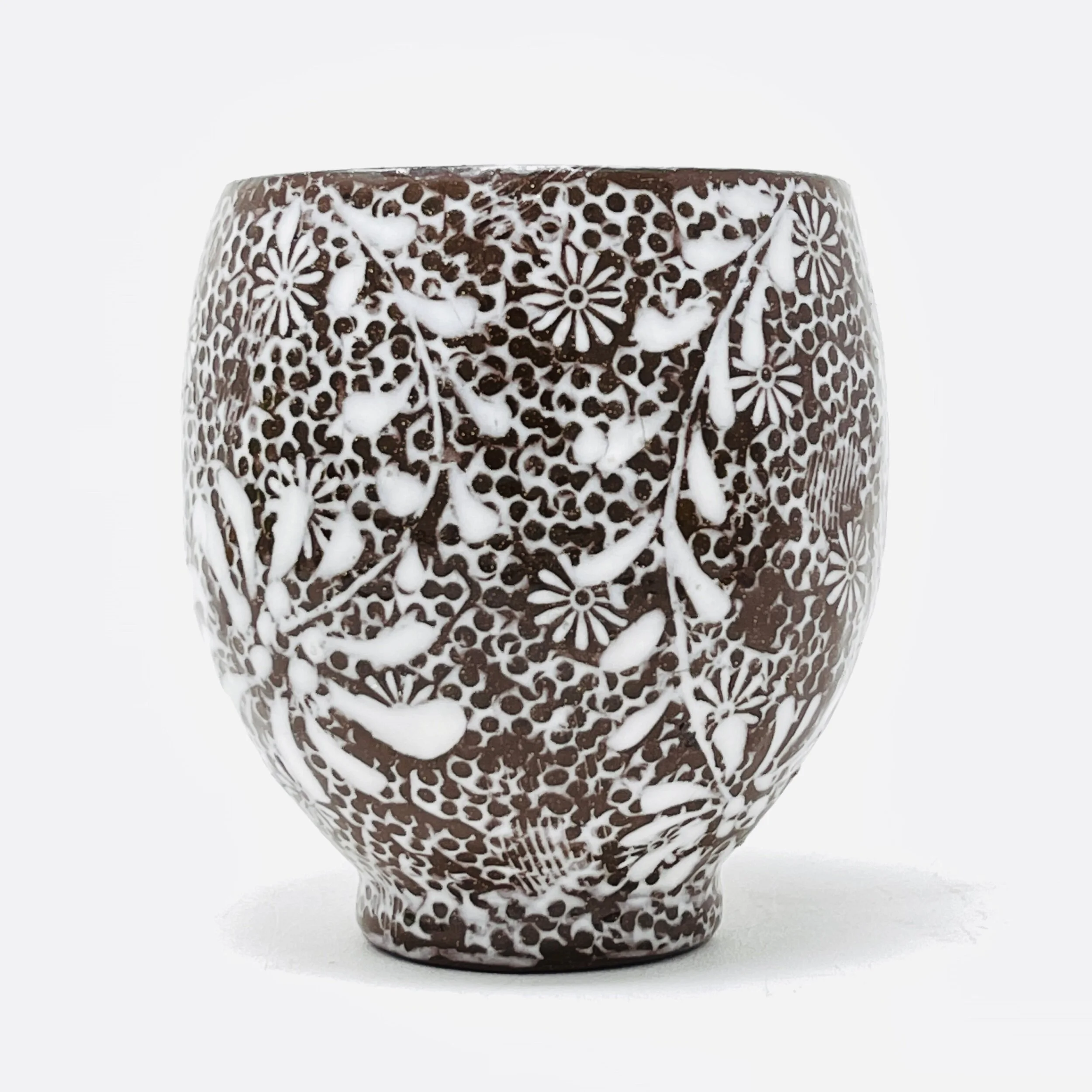 E9A4C470-635E-4649-A342-855457D62E07