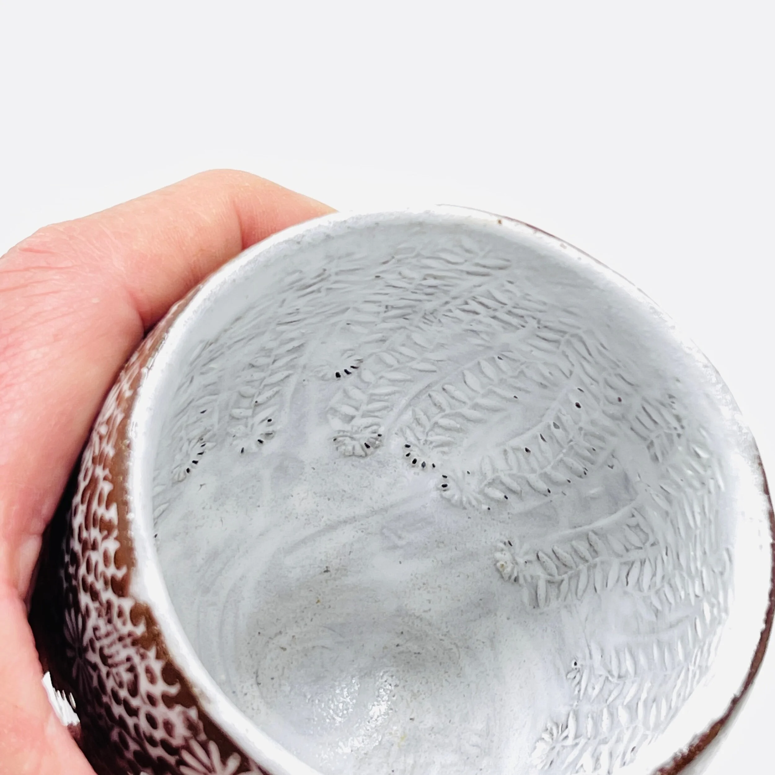 7AA70DB0-F9E3-492E-A3D6-69353130EF77