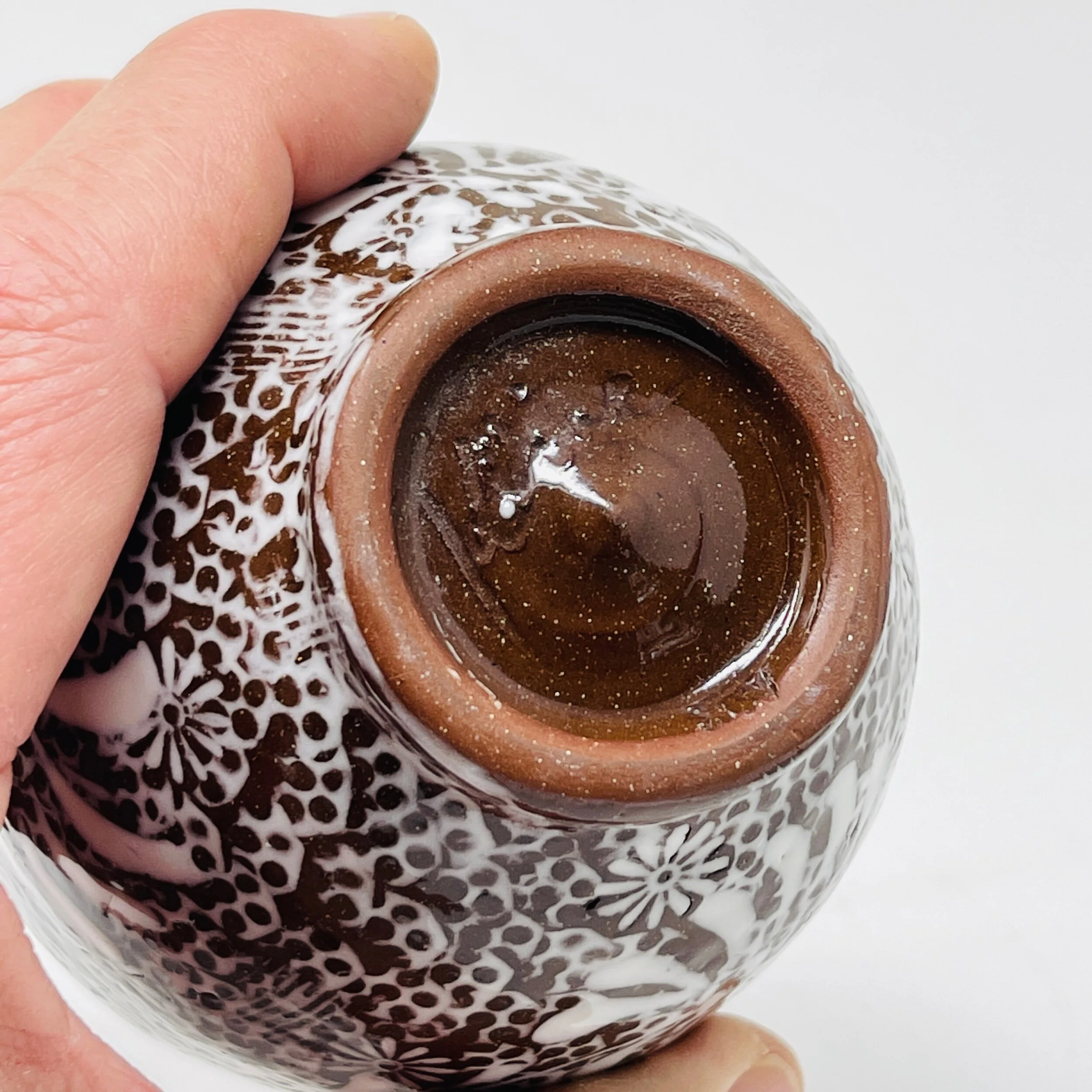 50773A74-CBFD-4DE2-9601-998A91161A93